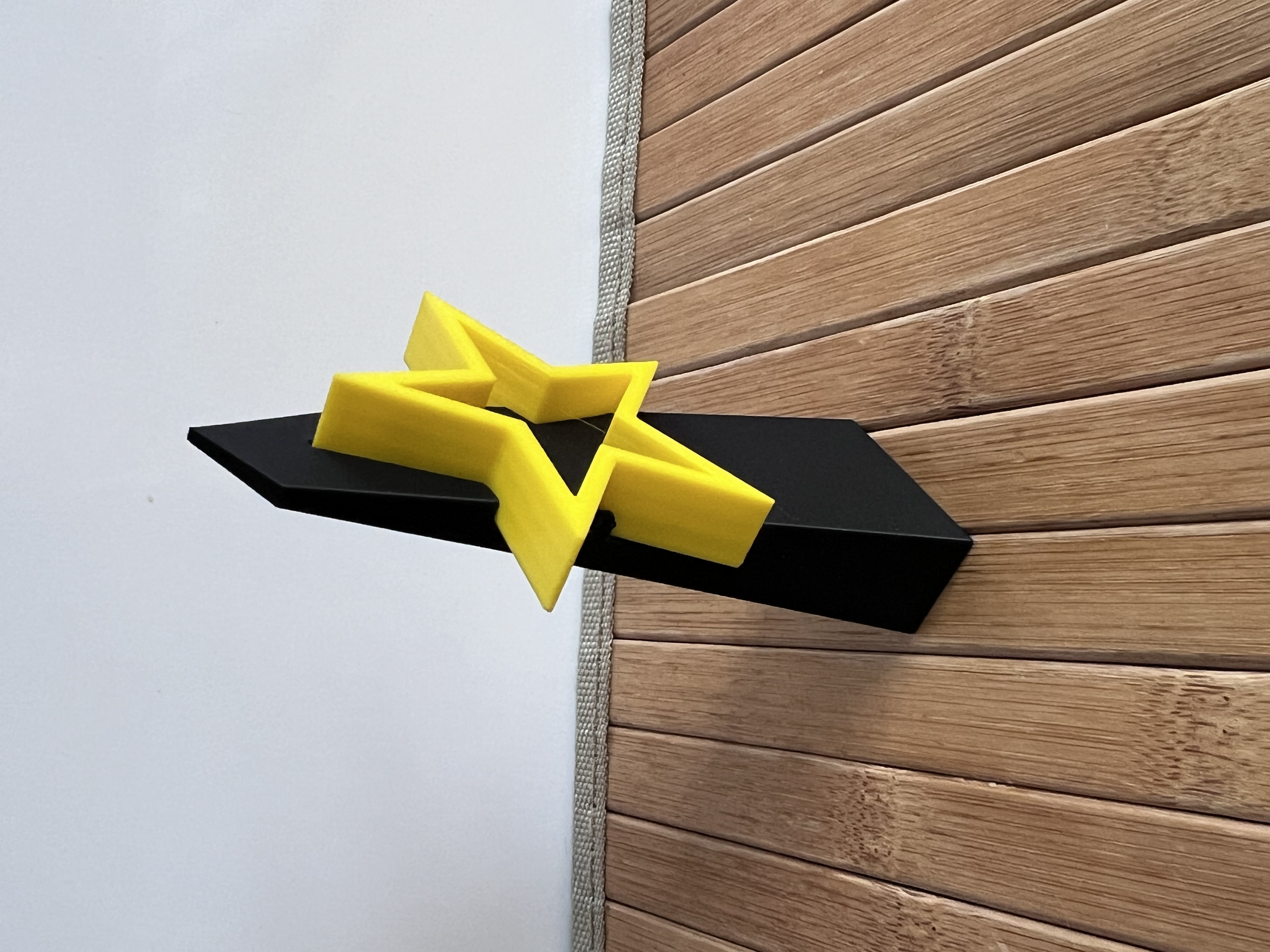 Troféu para campeonatos, gincanas e outros