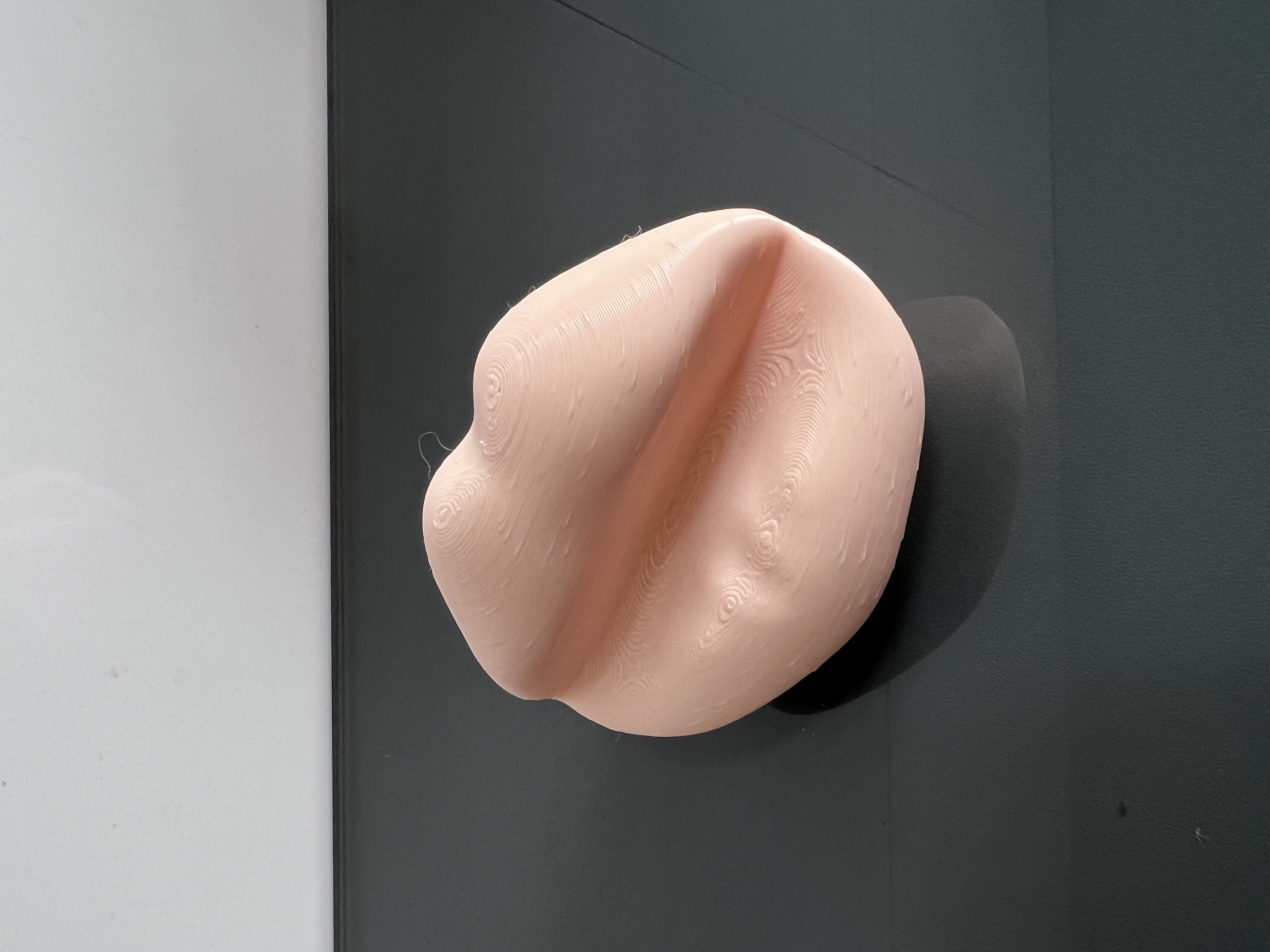 Suporte para batom - Boka Loka