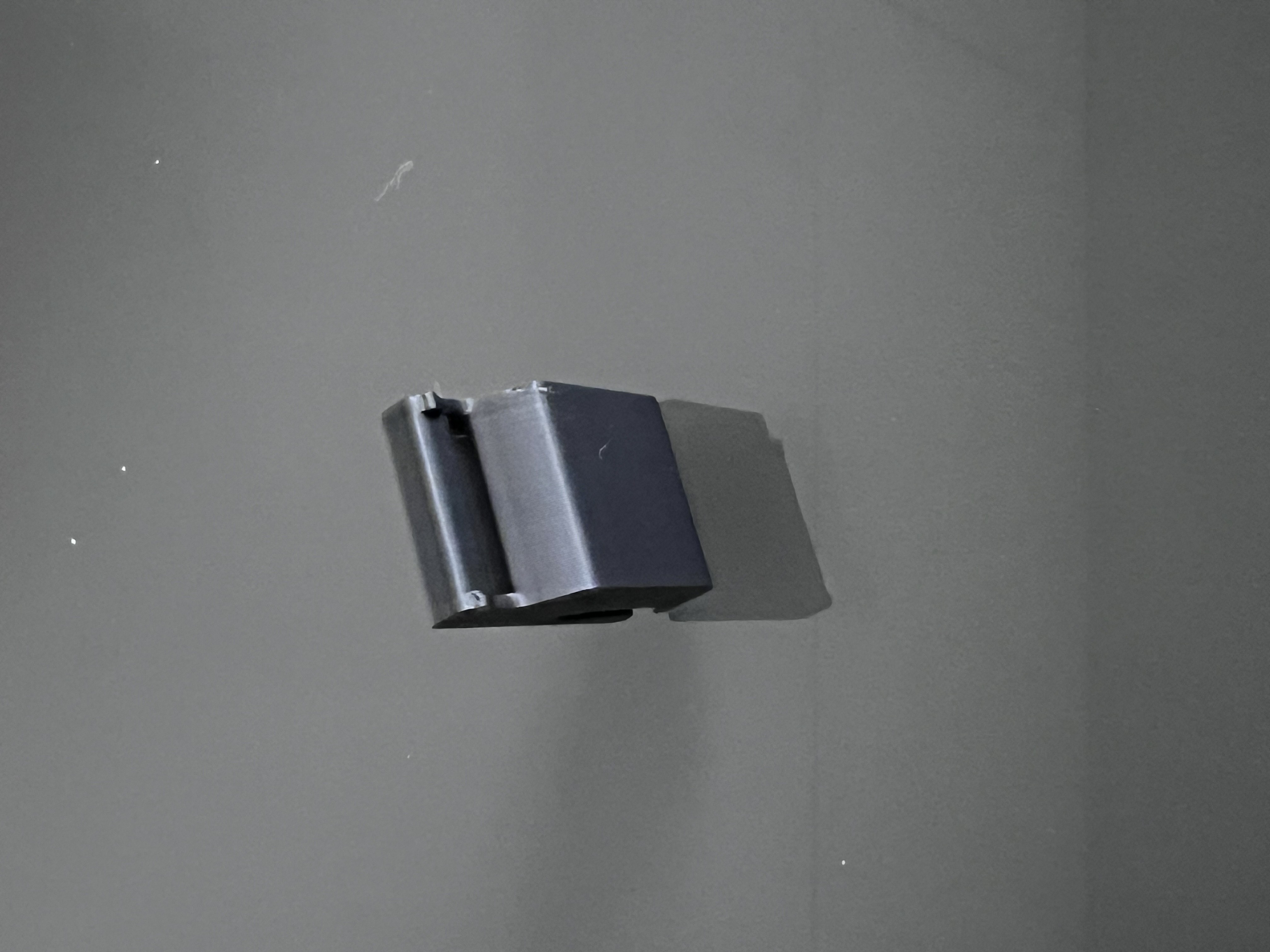 Ferramenta para Medição corporal de fita métrica