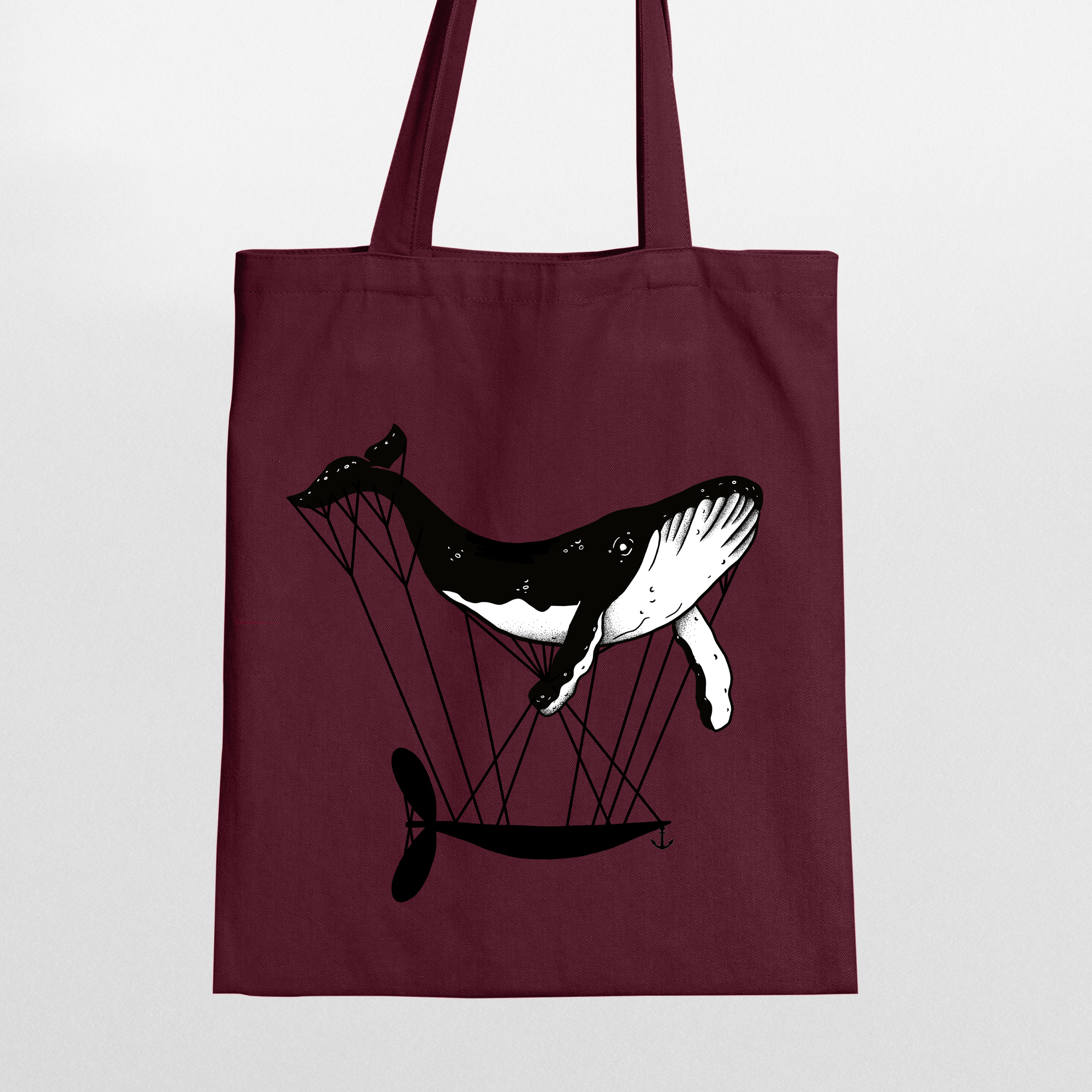 Ballena