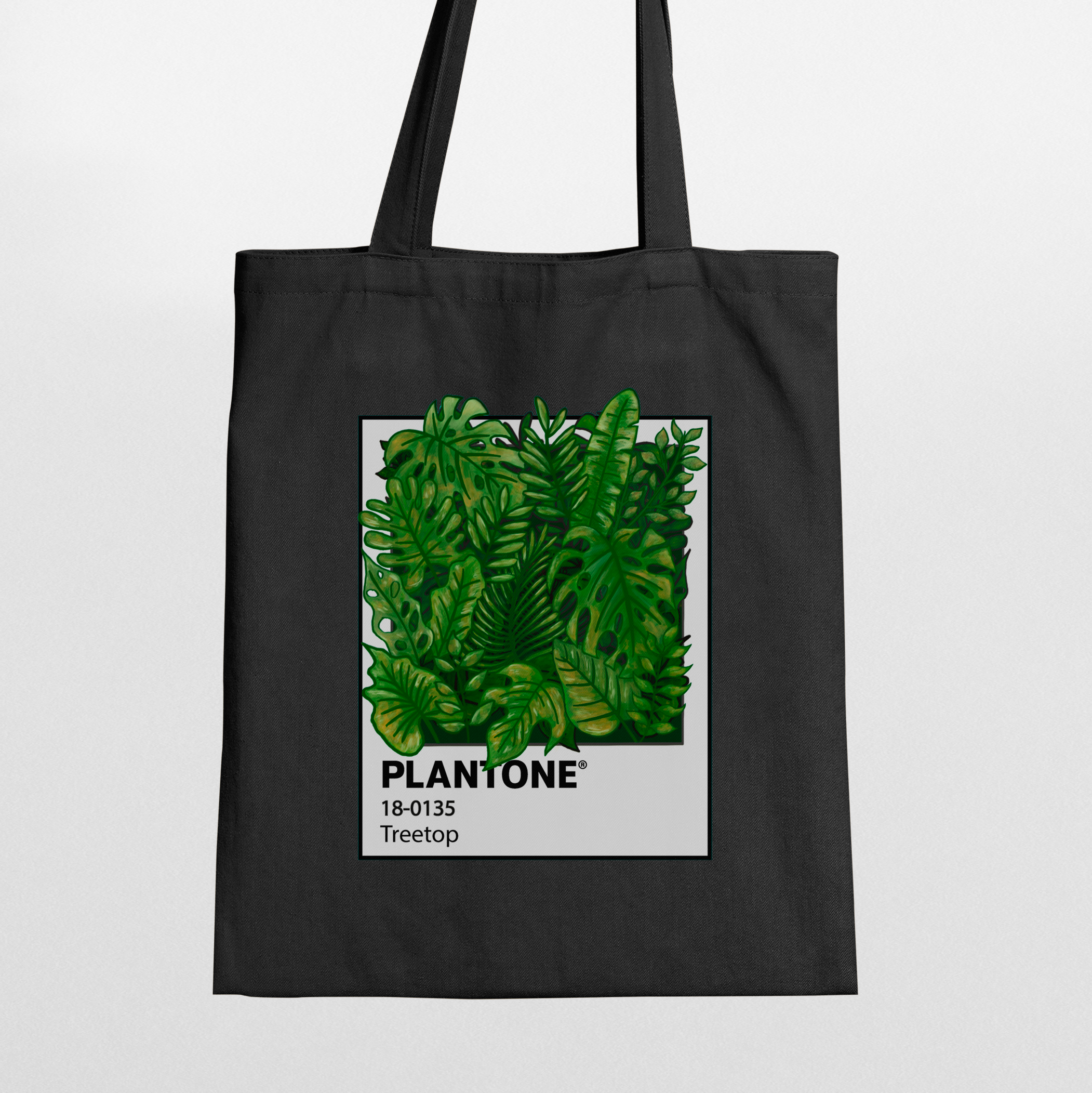 Plantone