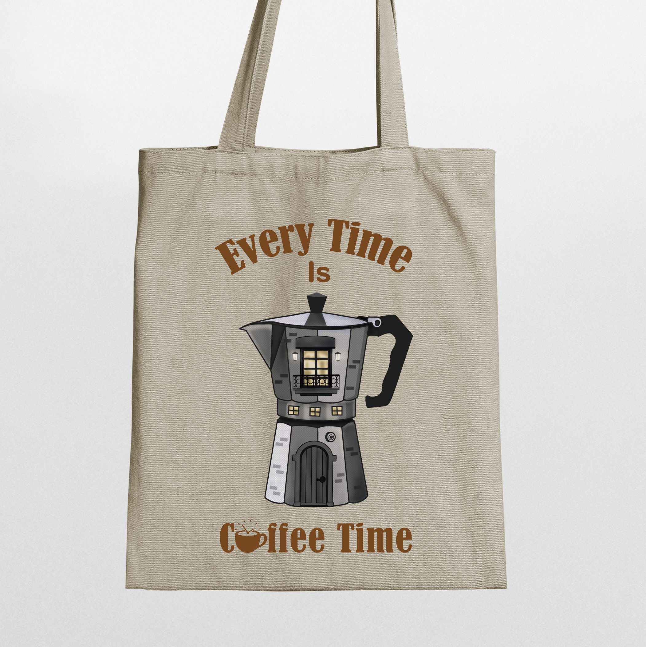 Coffee Time