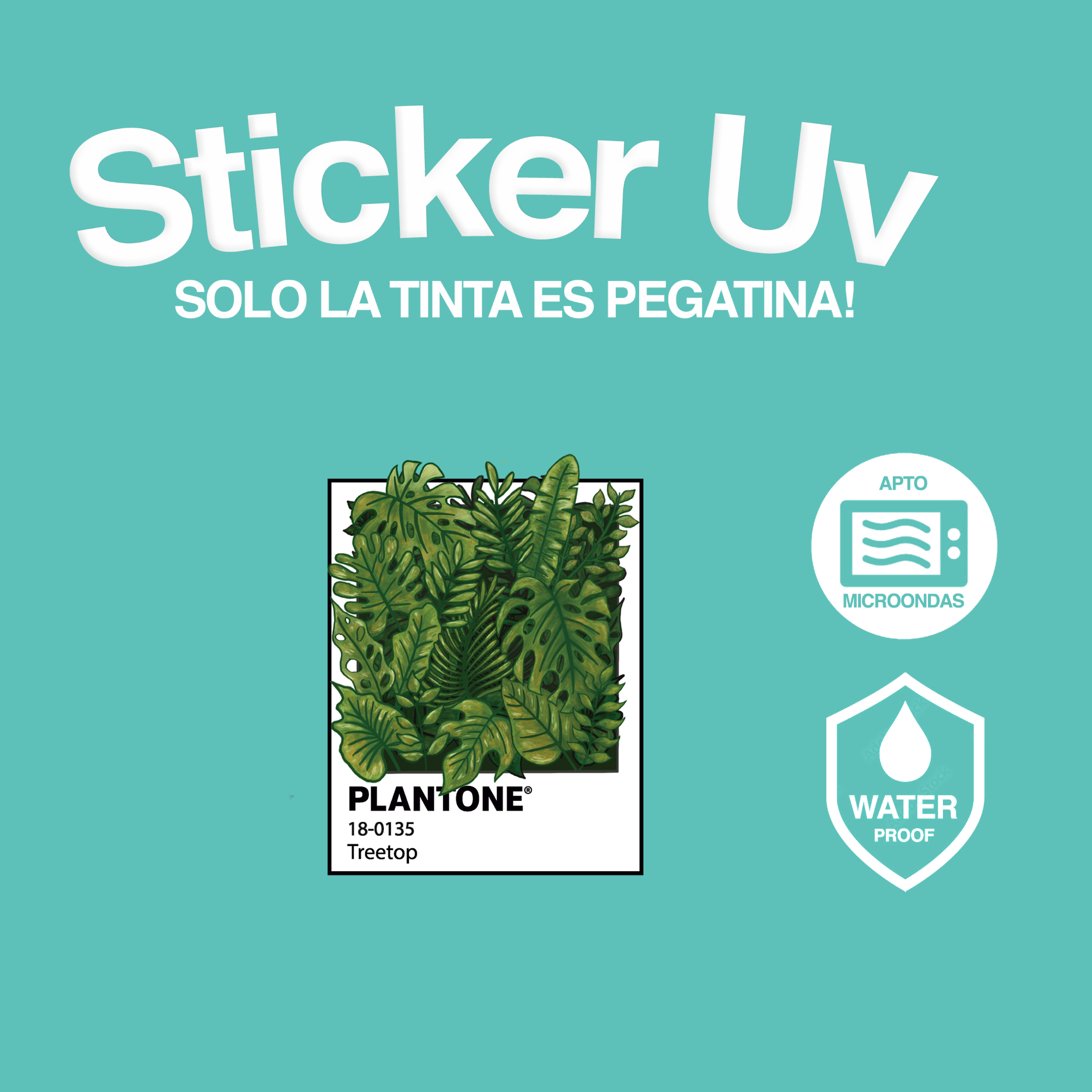 PLANTONE
