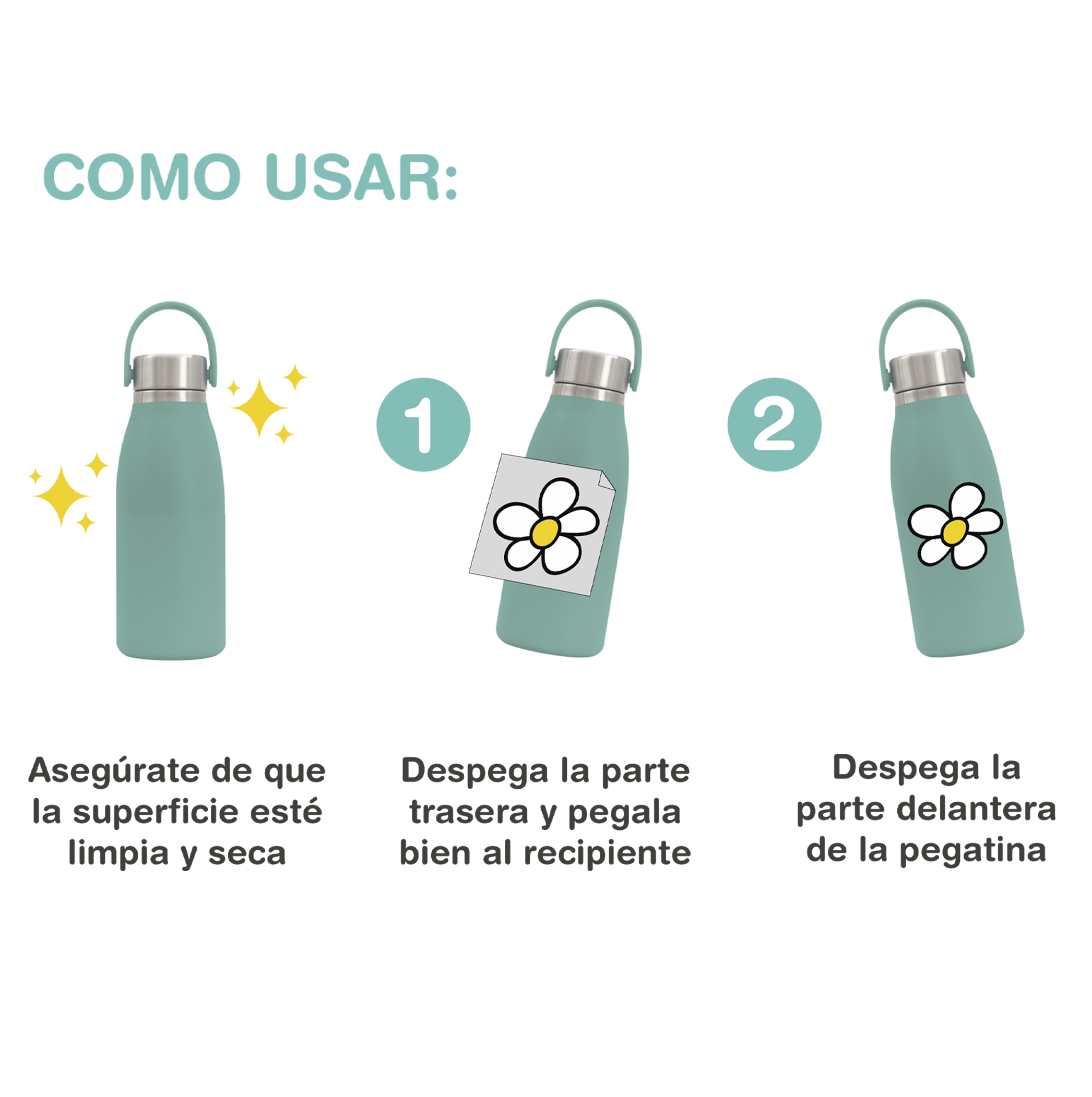 SOBRE