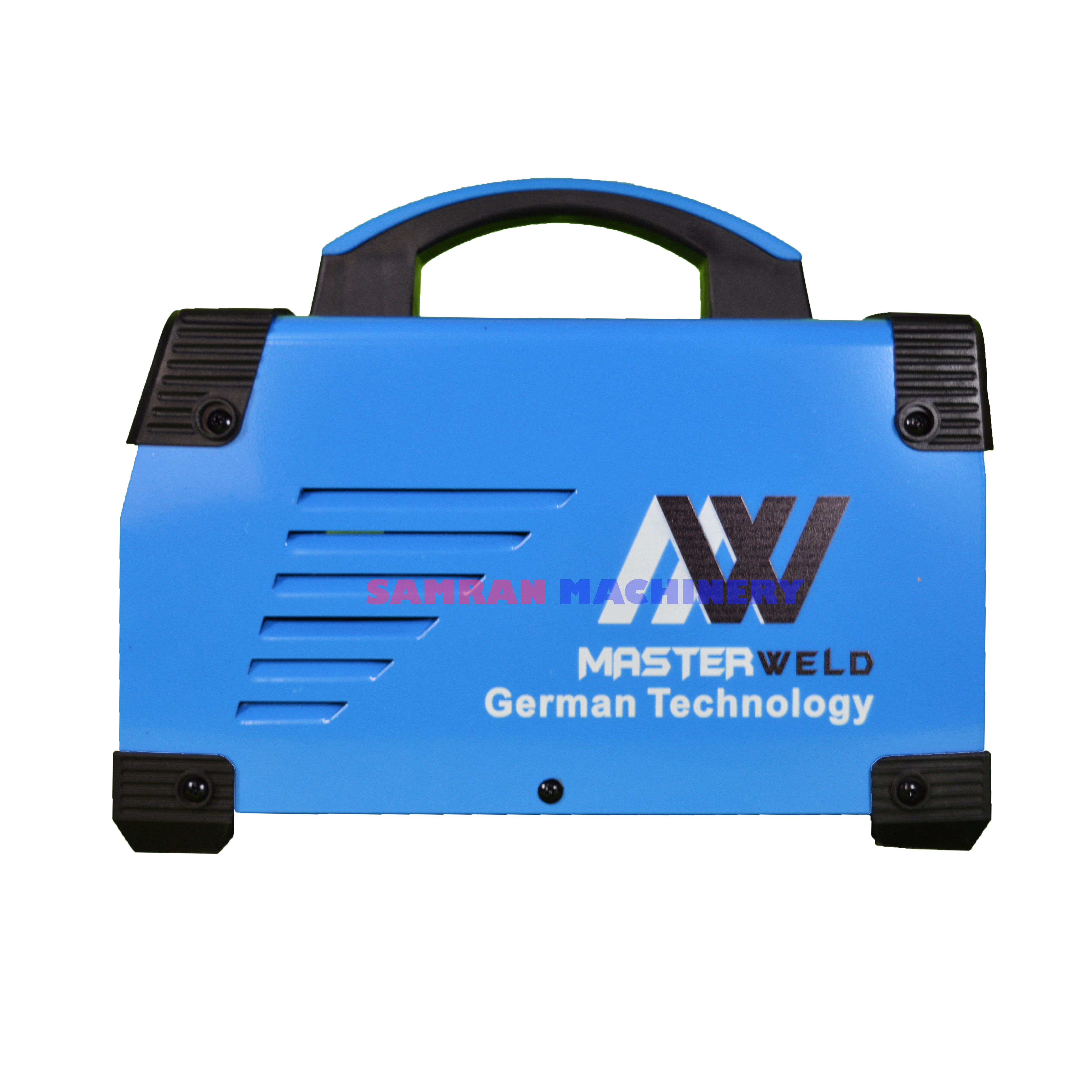 WELDING MACHINE INVERTER ARC-315L