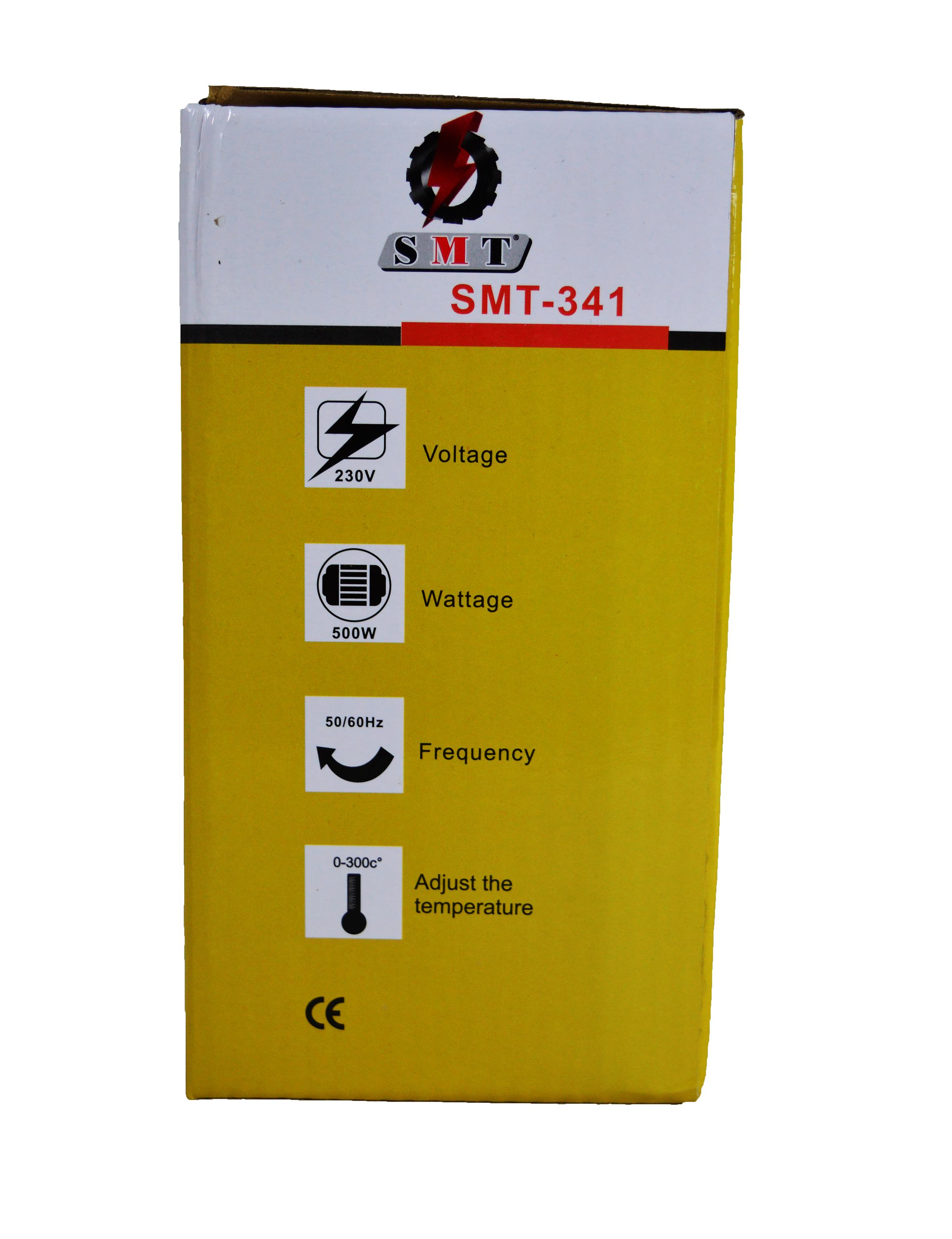  PPR Heater Temperature Controlled Pipe Welding Machine 20-32m