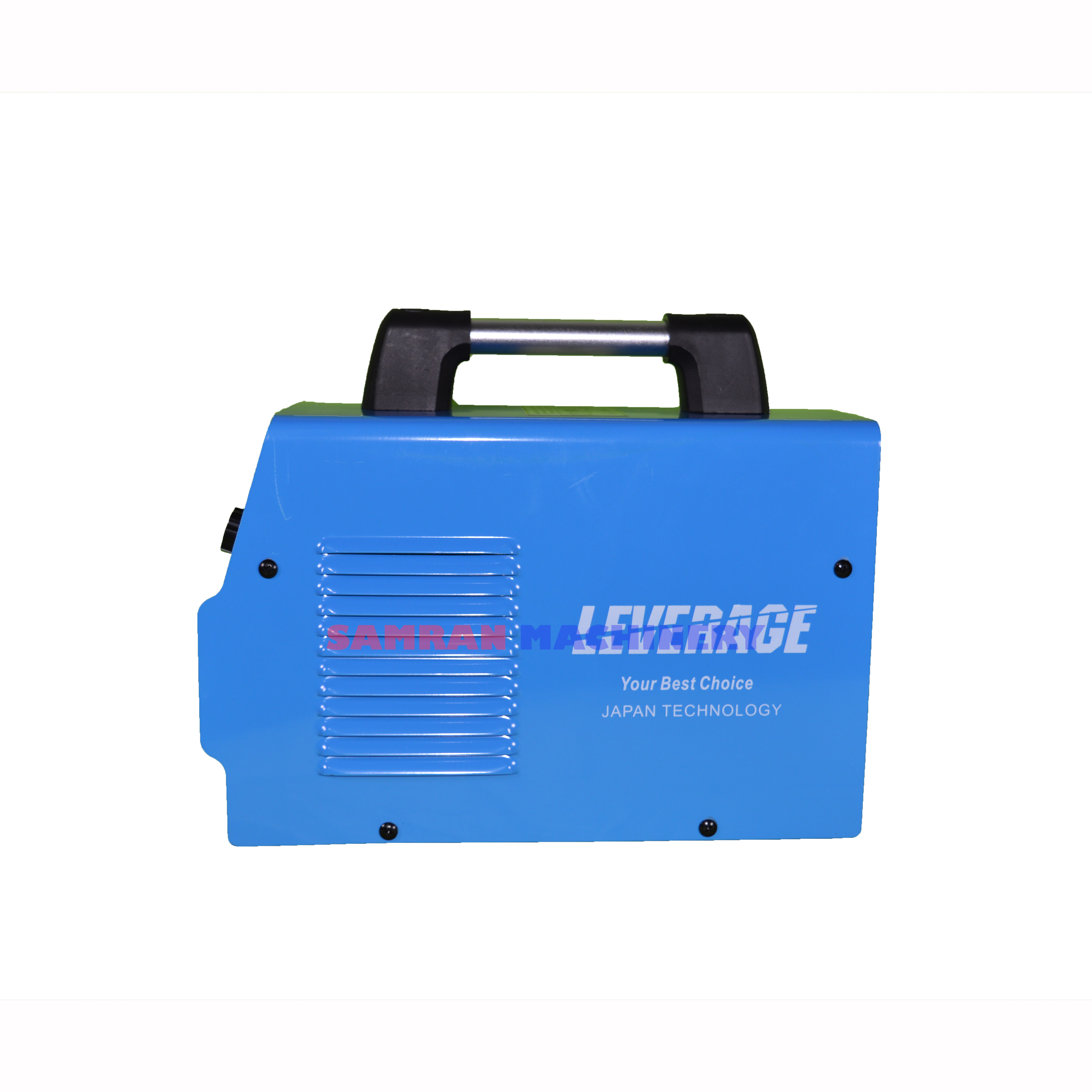 LEVERAGE WELDING INVERTER MACHINE ARC 500ECO