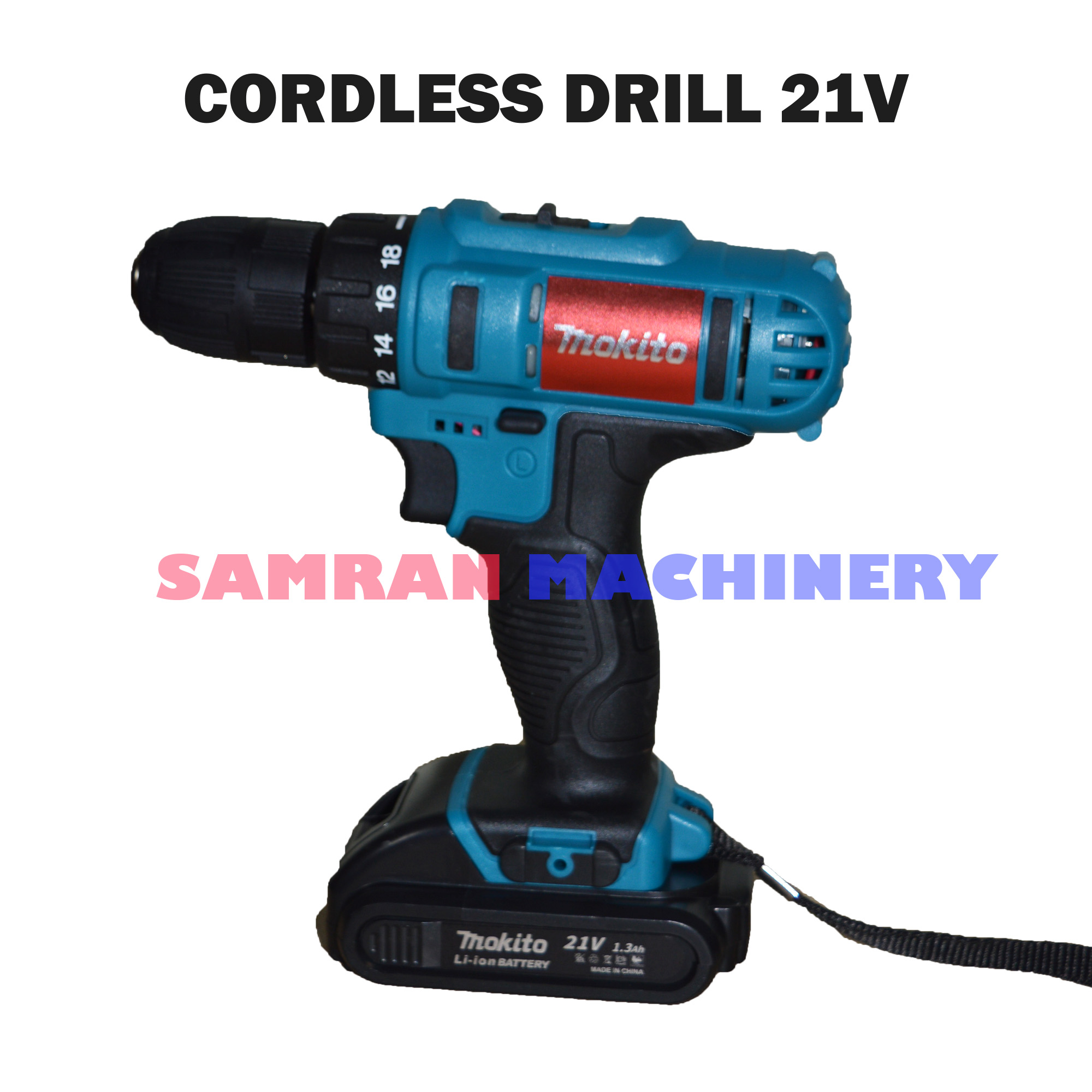 WELDING MACHINE INVERTER TB 400 LIGHT IN WEIGHT COMPACT IN VOLUME POWER SAVING INCLUDE HOLDER, CABLES, WELDING SCREEN , BRUSH EASY TO CARRY CONSUME LESS ELECTRICITY POWERFULL MACHINE