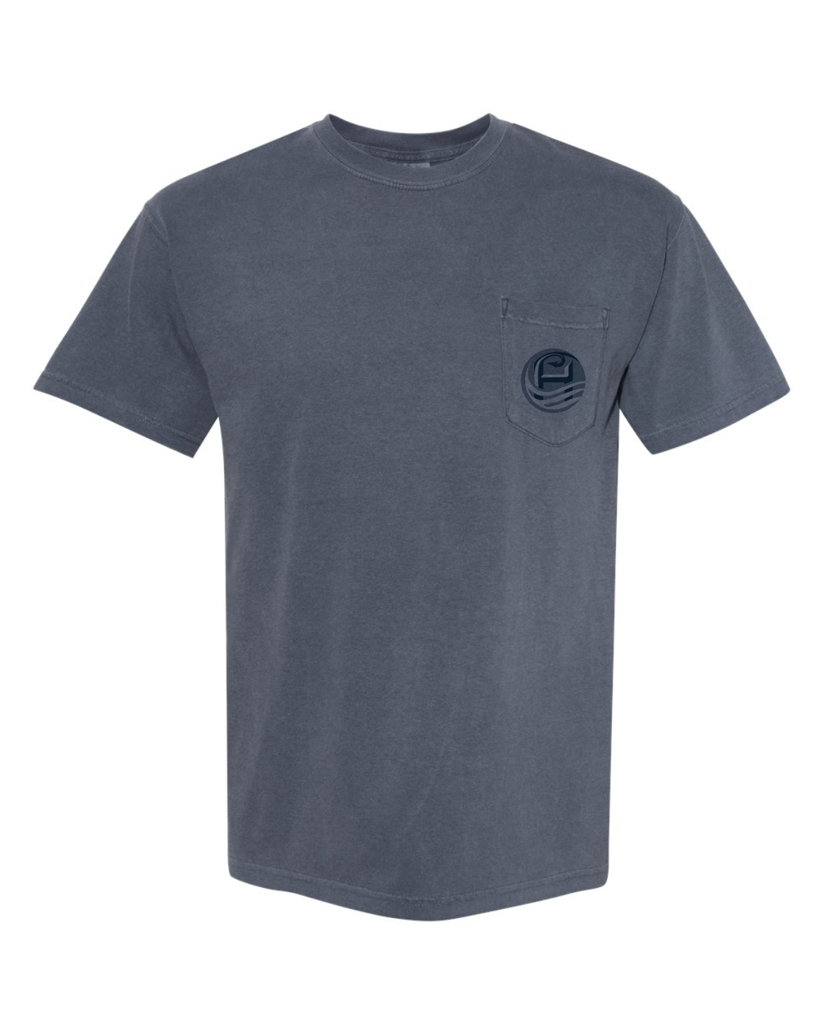 The Classic Fishing T-Shirt