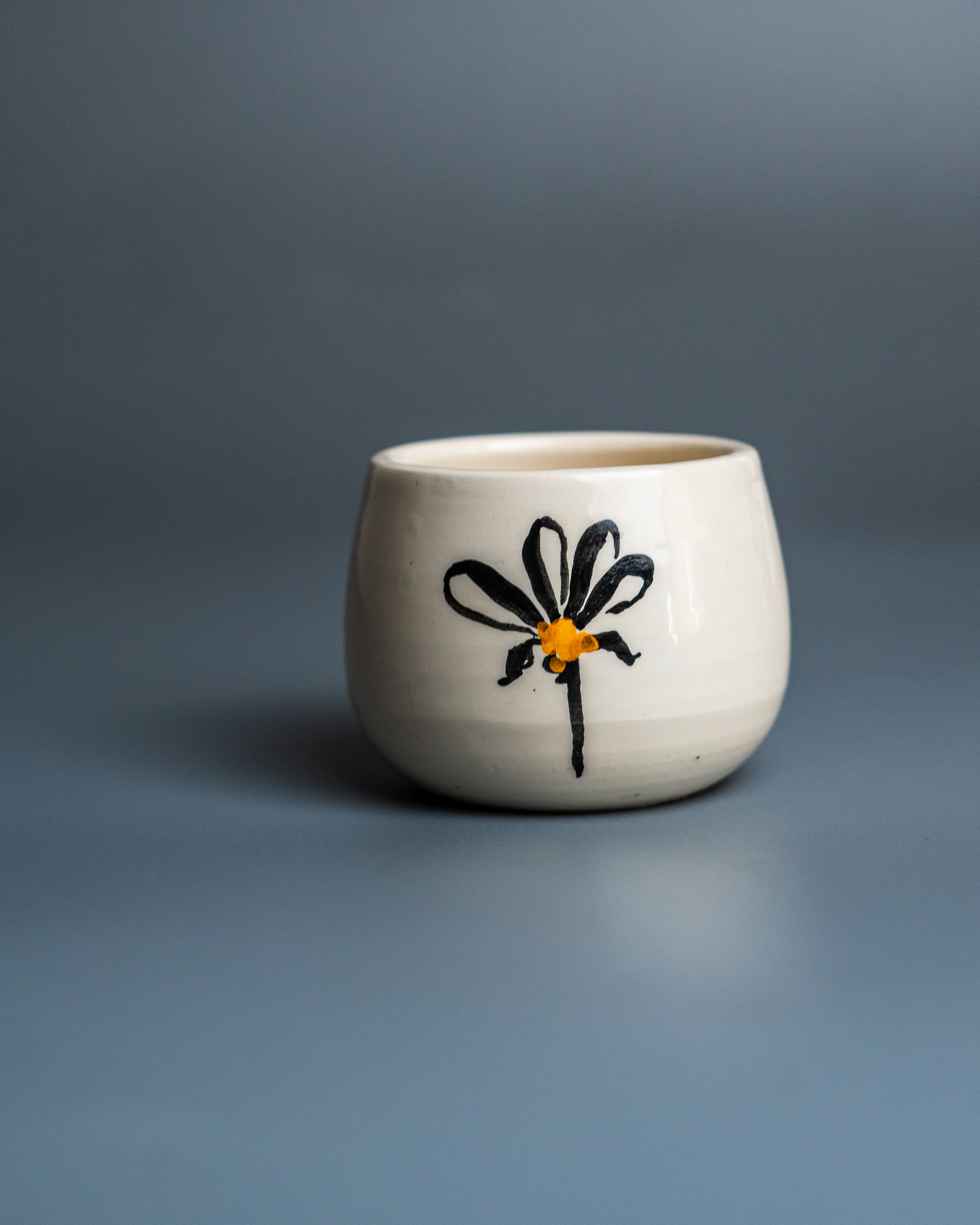 Tasse Collection -  XBM X BOUMEHDI 