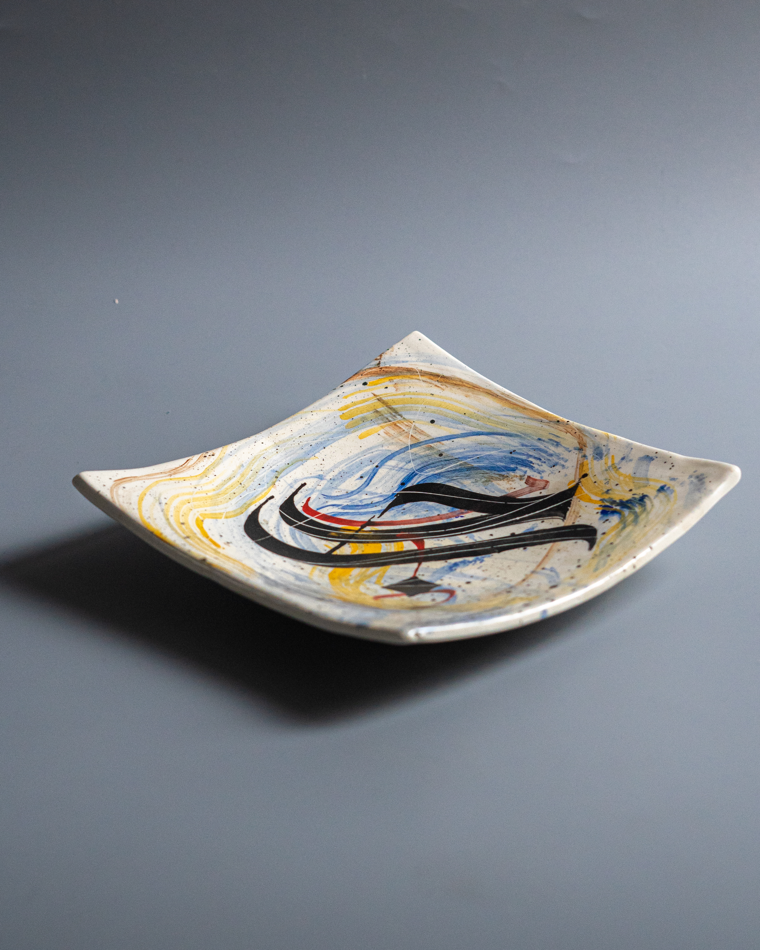 Les Pezzo - Vide-poche - HOUB