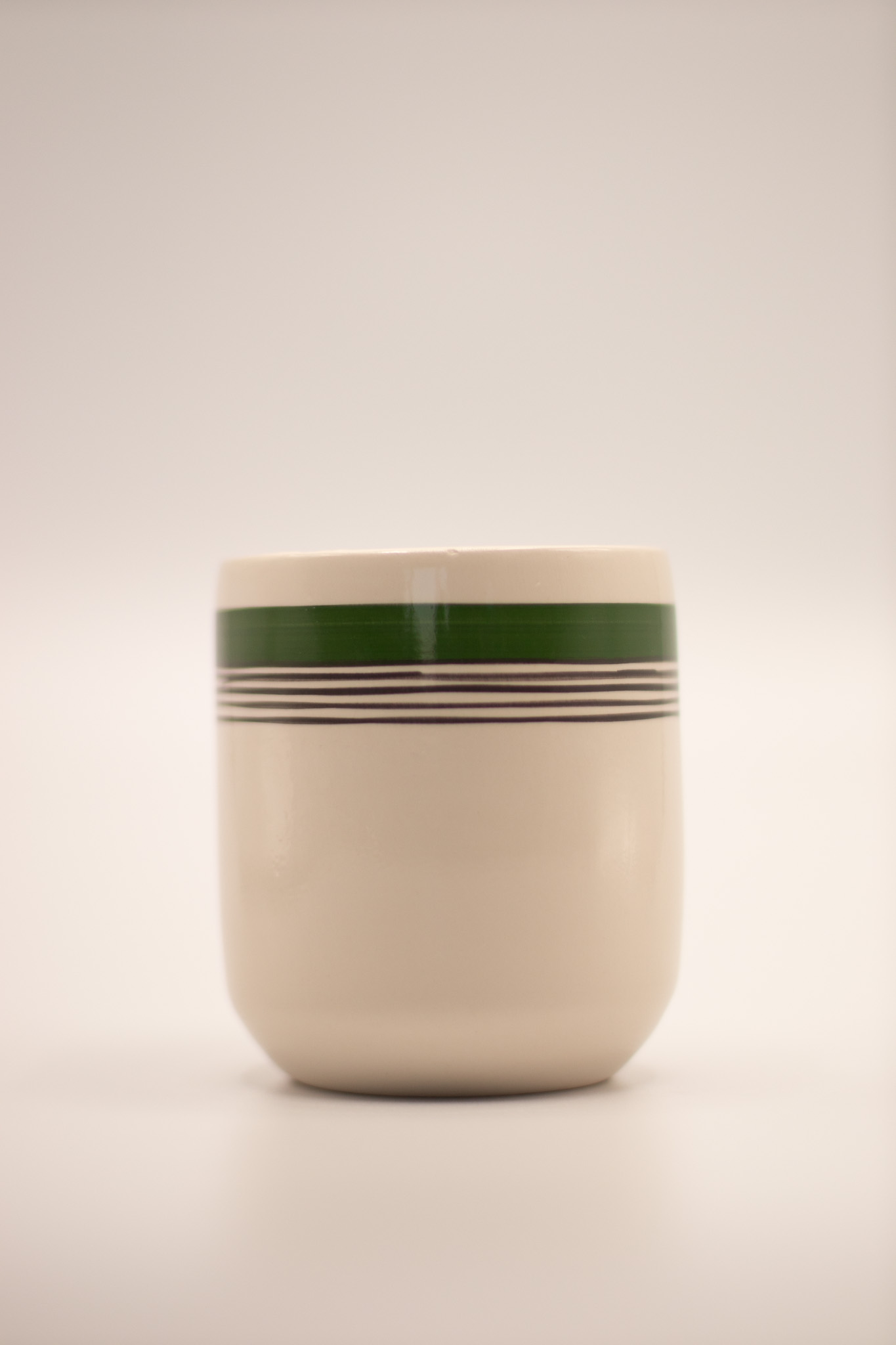 Tasse Linéa - RENAISSANCE