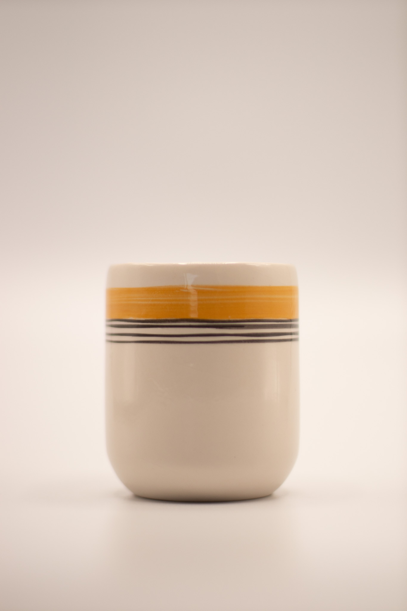 Tasse Linéa - RENAISSANCE