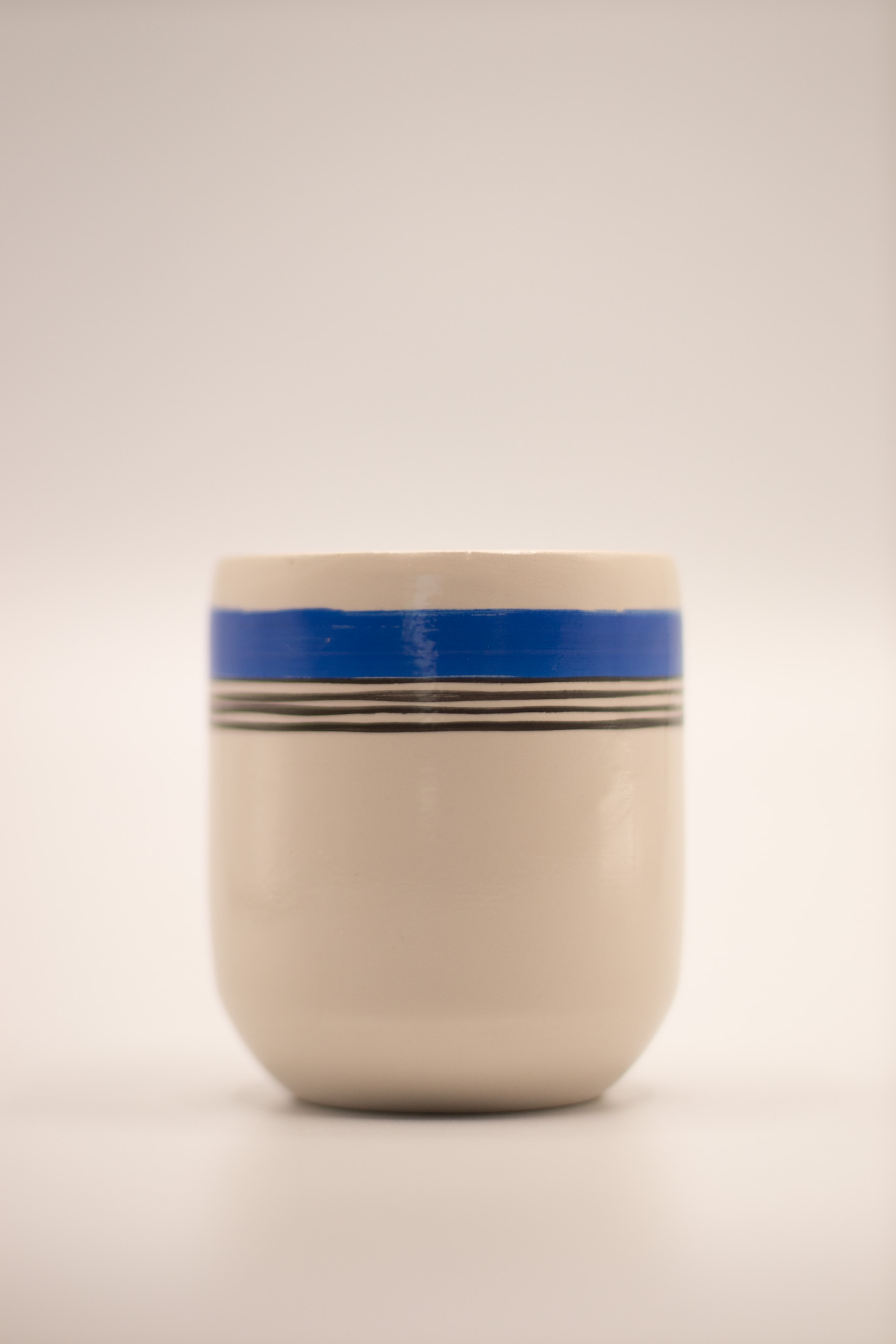 Tasse Linéa - RENAISSANCE