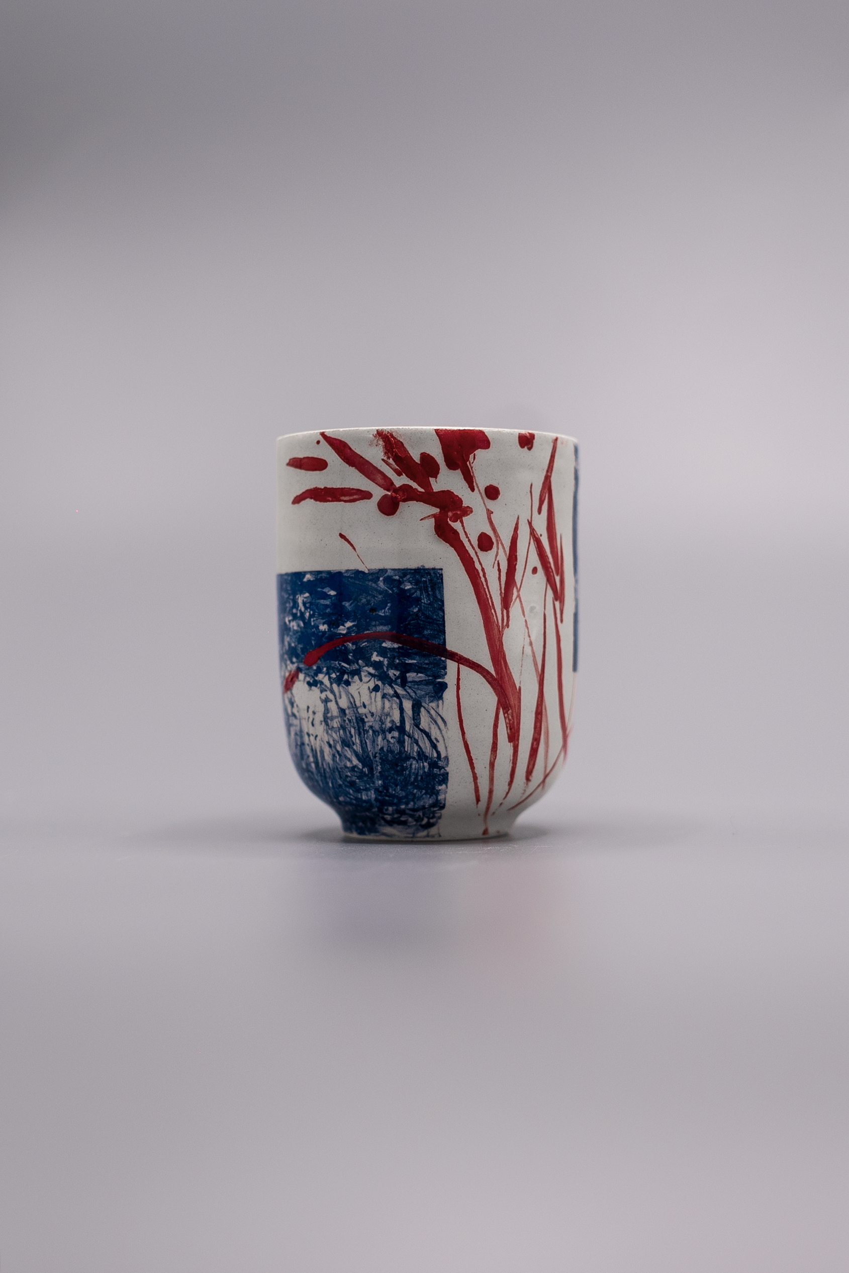 Tasse ROZO - RENAISSANCE