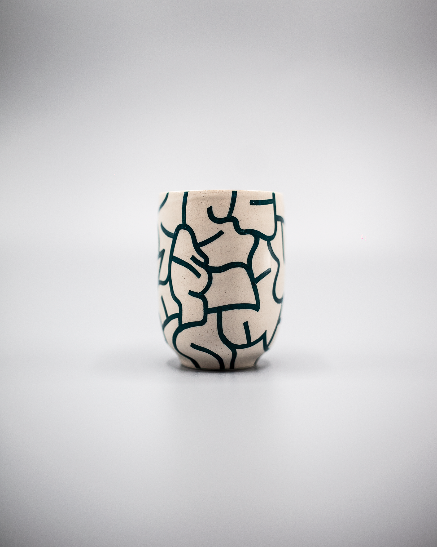 Tasses à café - RENAISSANCE 