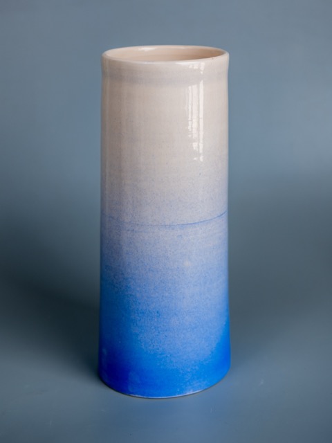 Vase - SAHA