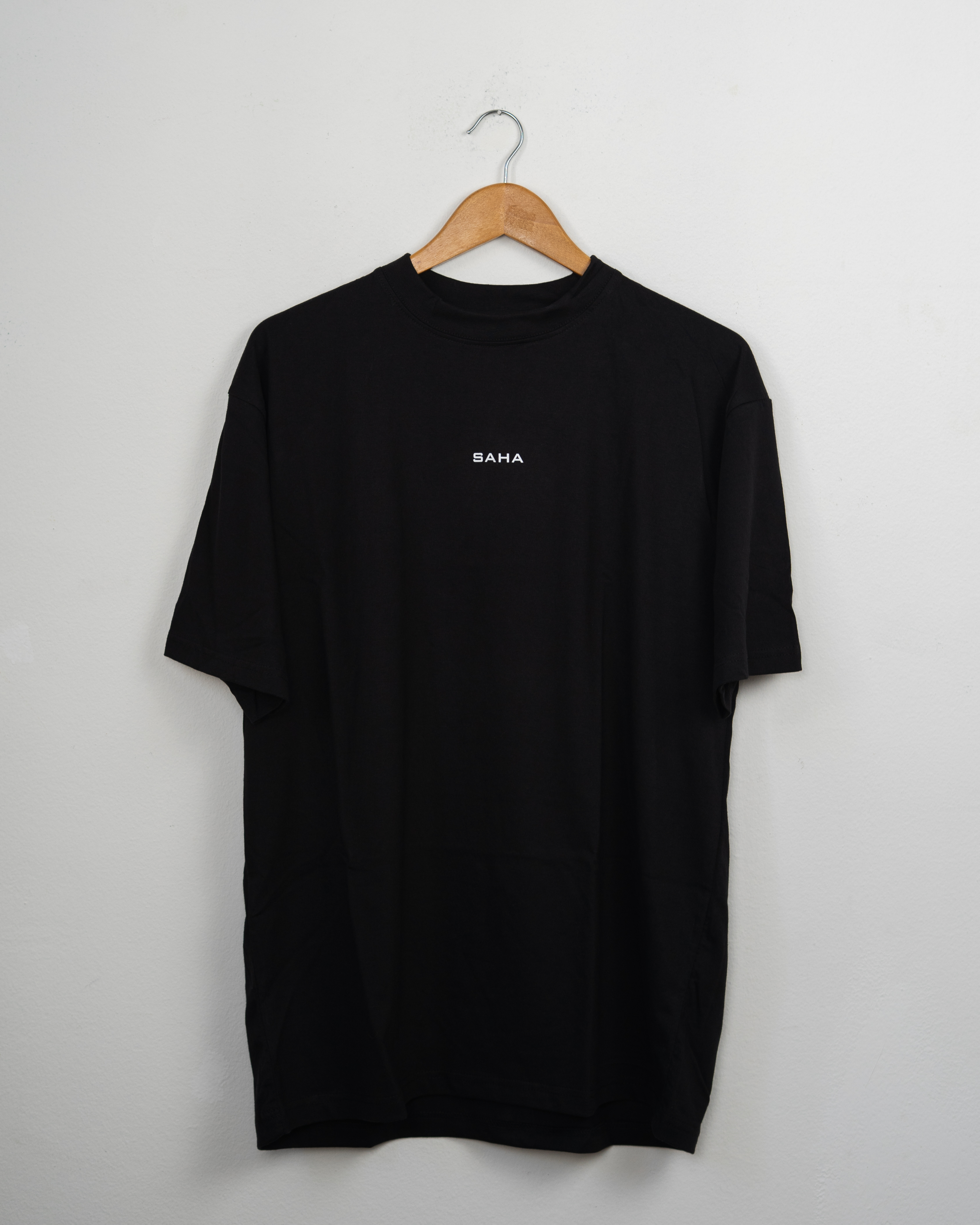 T-SHIRT SAHA