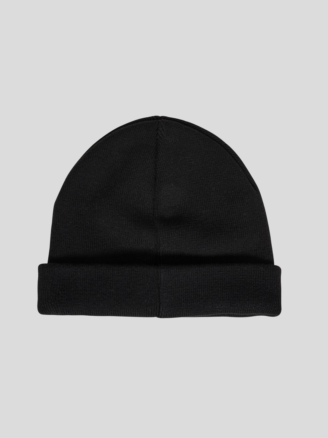 KEPURĖ (HMLRIB BEANIE SPORTSWEAR)