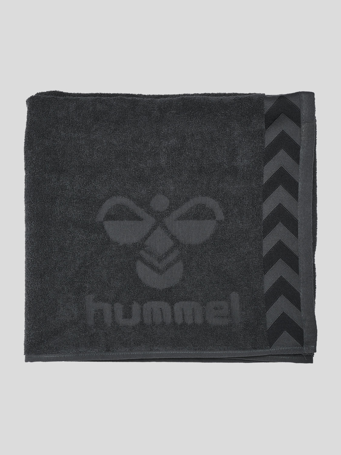 DIDELIS RANKŠLUOSTIS (HUMMEL )