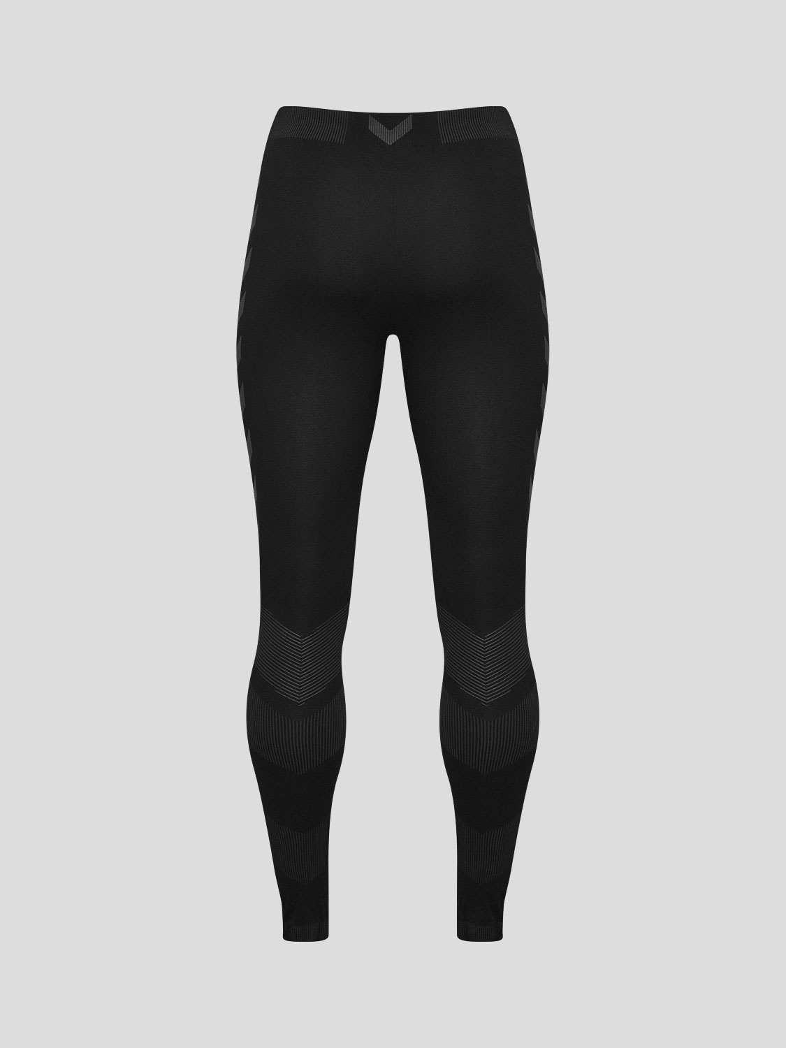 TAMPRĖS (HUMMEL FIRST SEAMLESS)