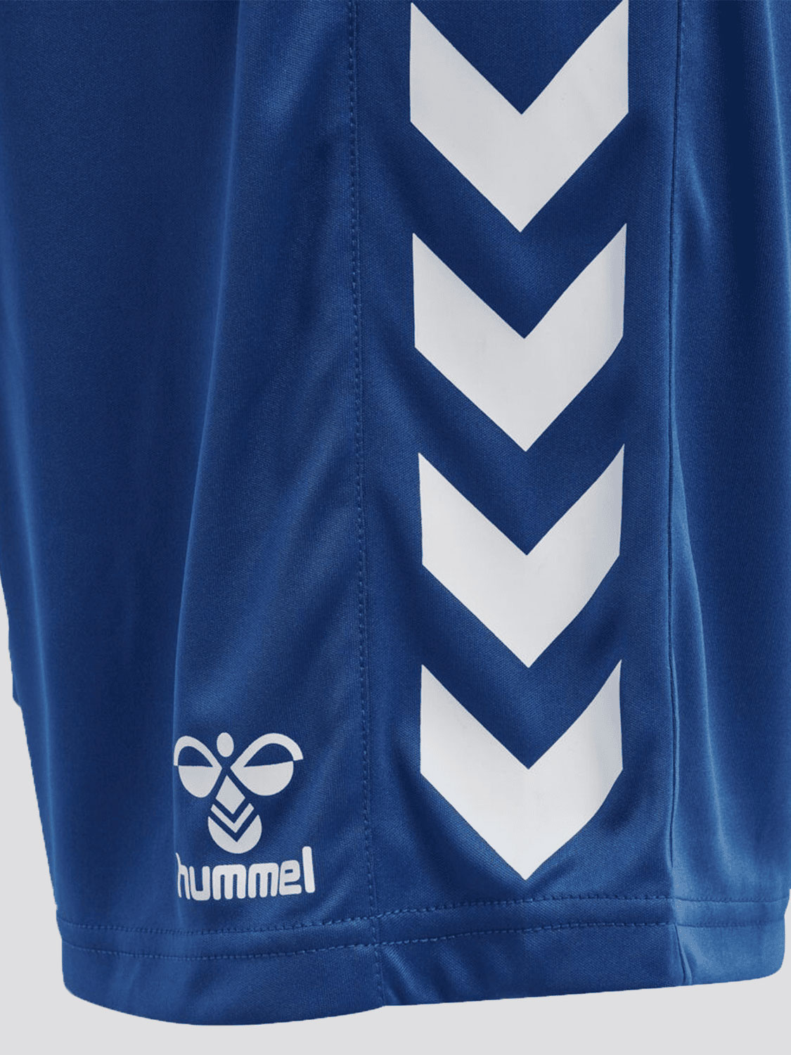 ŠORTAI (HMLCORE XK POLY)