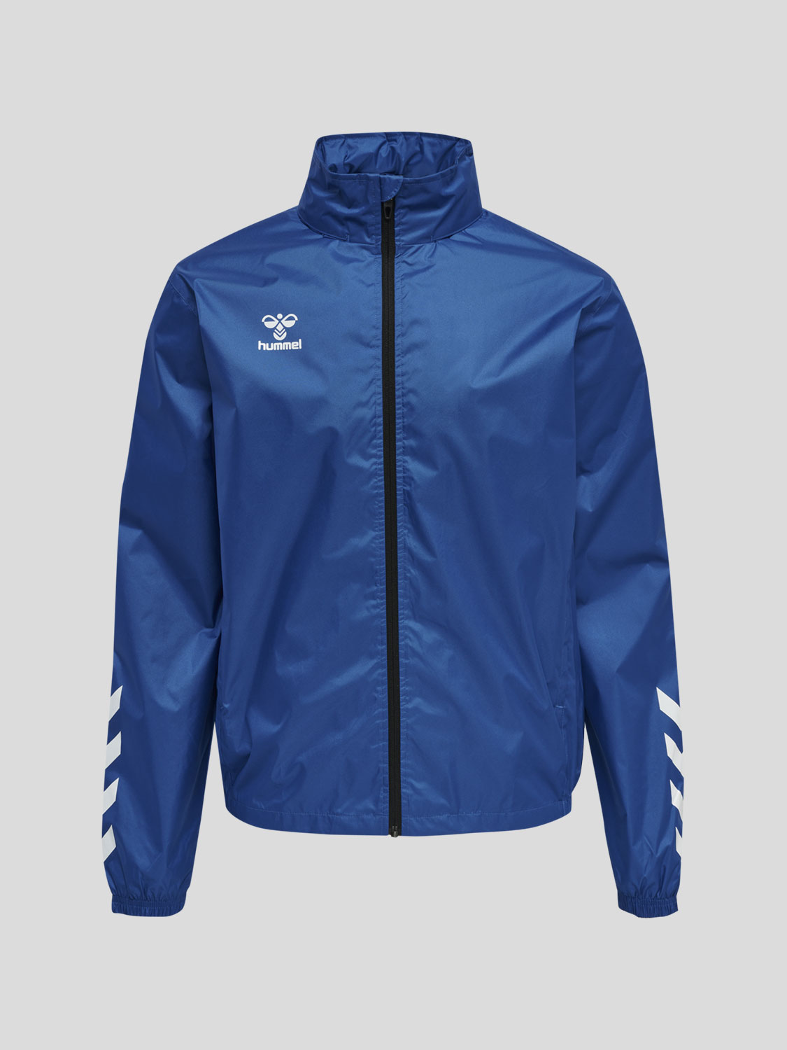 STRIUKĖ (HMLCORE XK SPRAY )