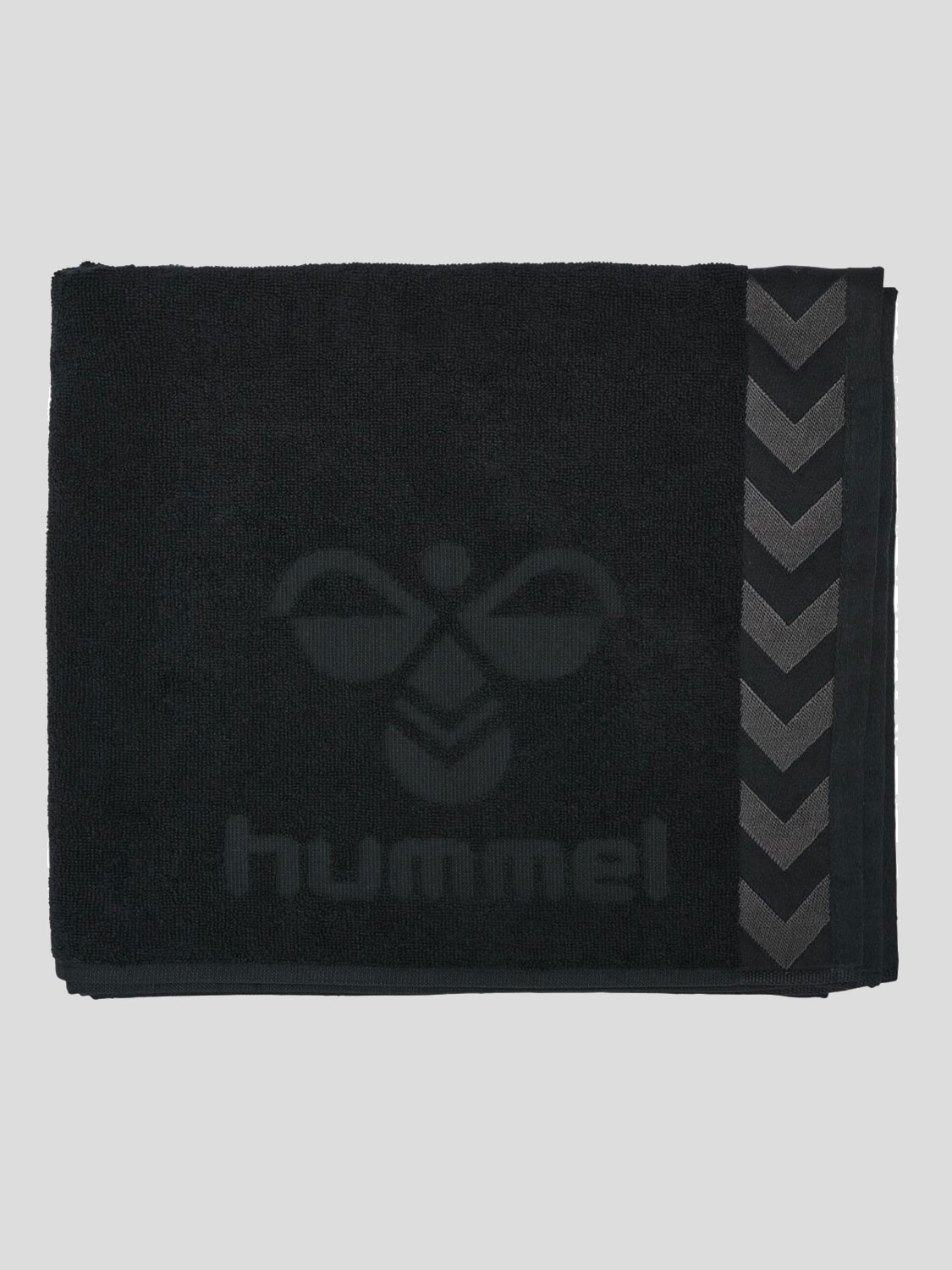 DIDELIS RANKŠLUOSTIS (HUMMEL )