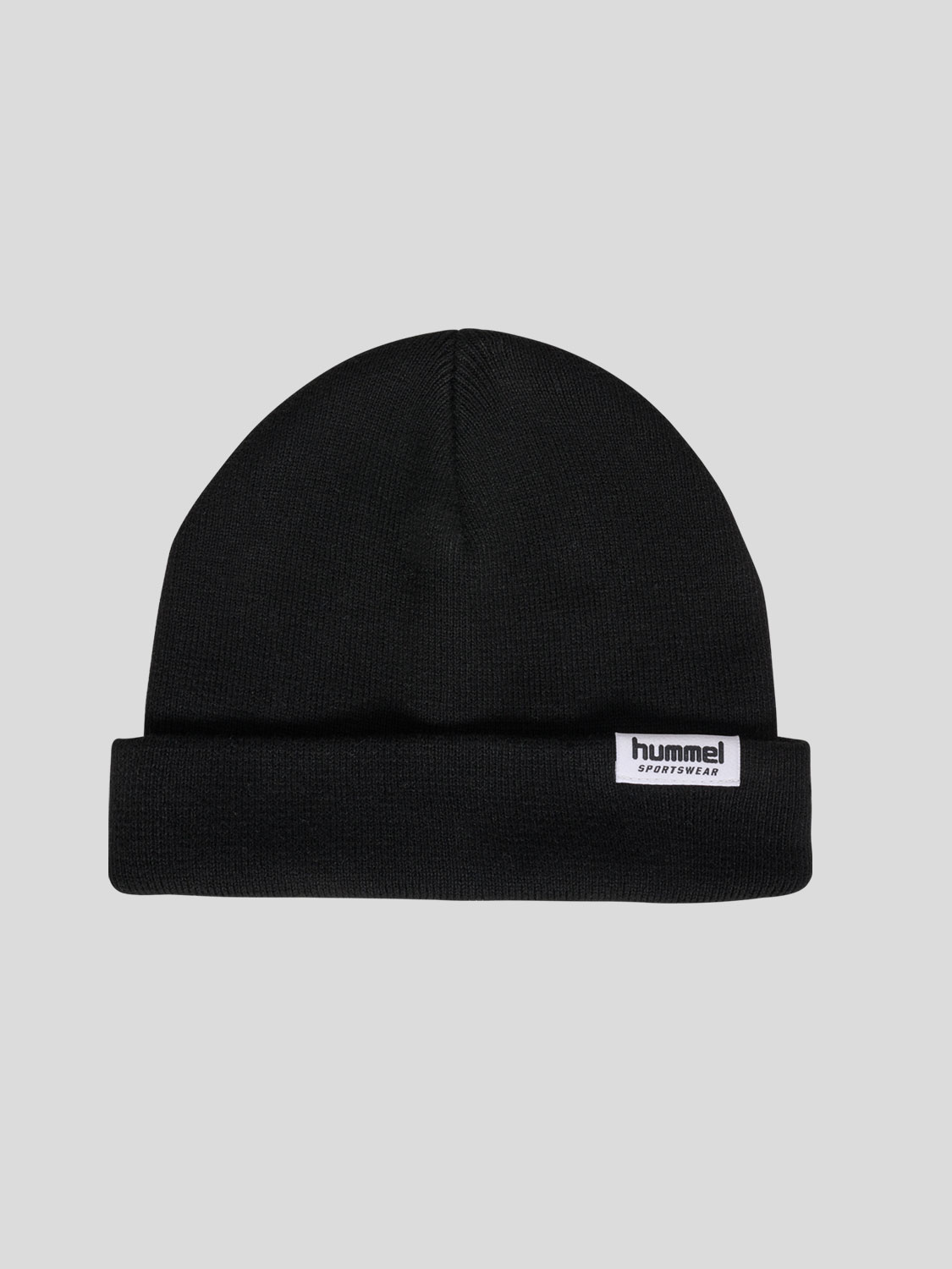 KEPURĖ (HMLRIB BEANIE SPORTSWEAR)