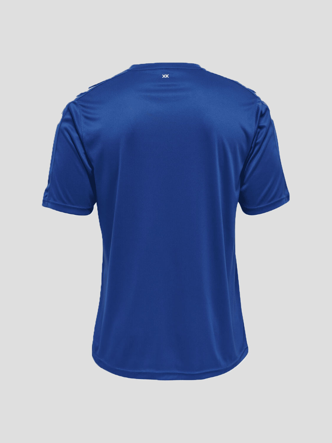 MARŠKINĖLIAI (HMLCORE XK POLY )