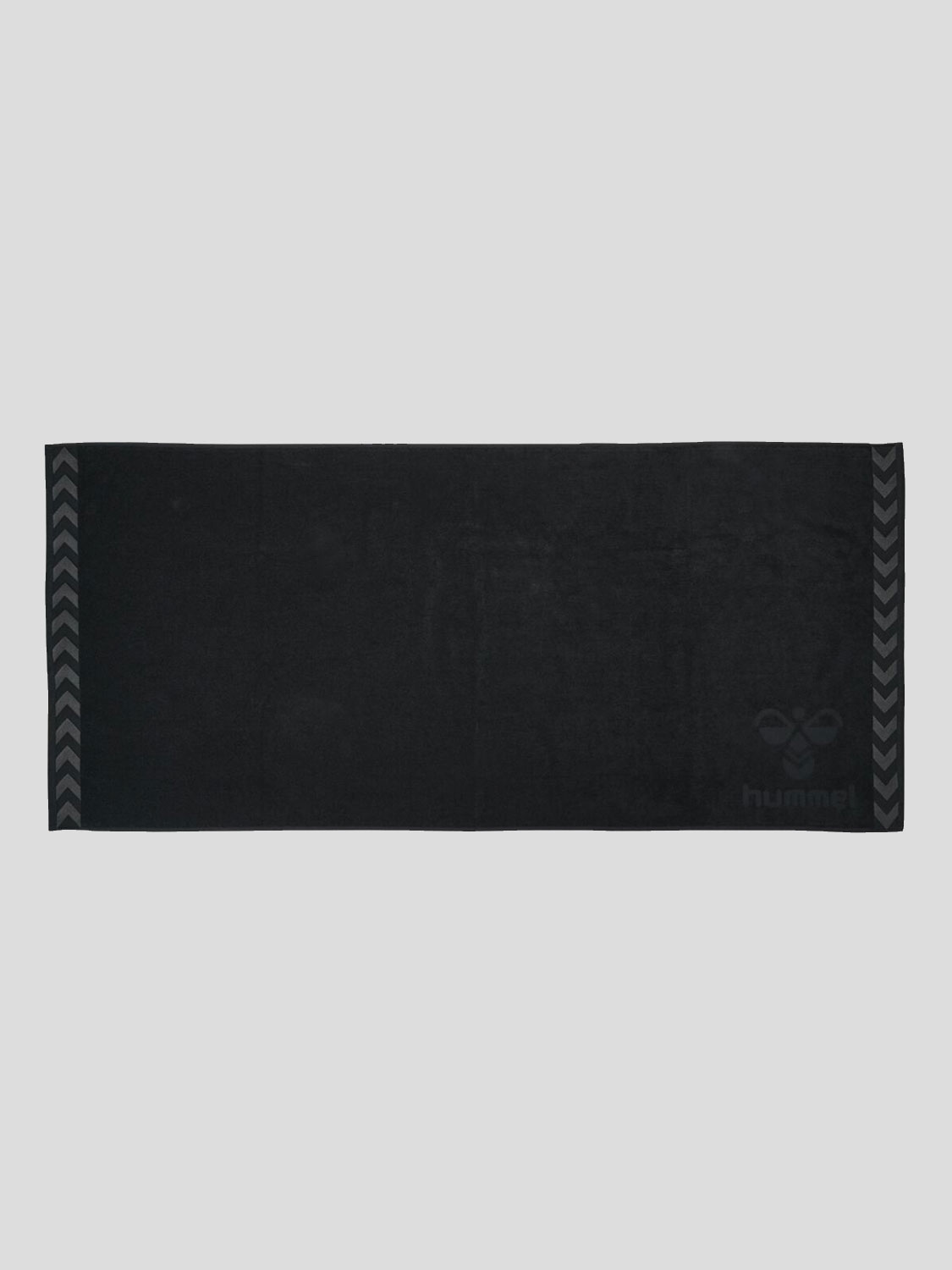 DIDELIS RANKŠLUOSTIS (HUMMEL )