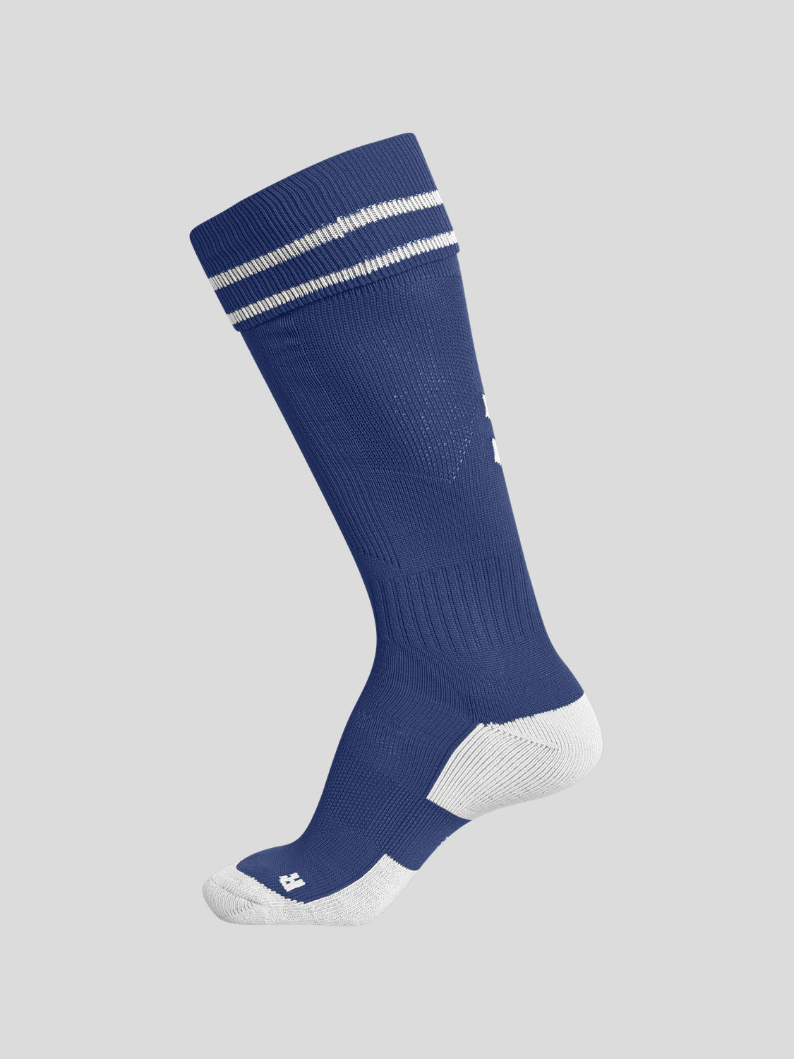 FUTBOLO KOJINĖS (ELEMENT )