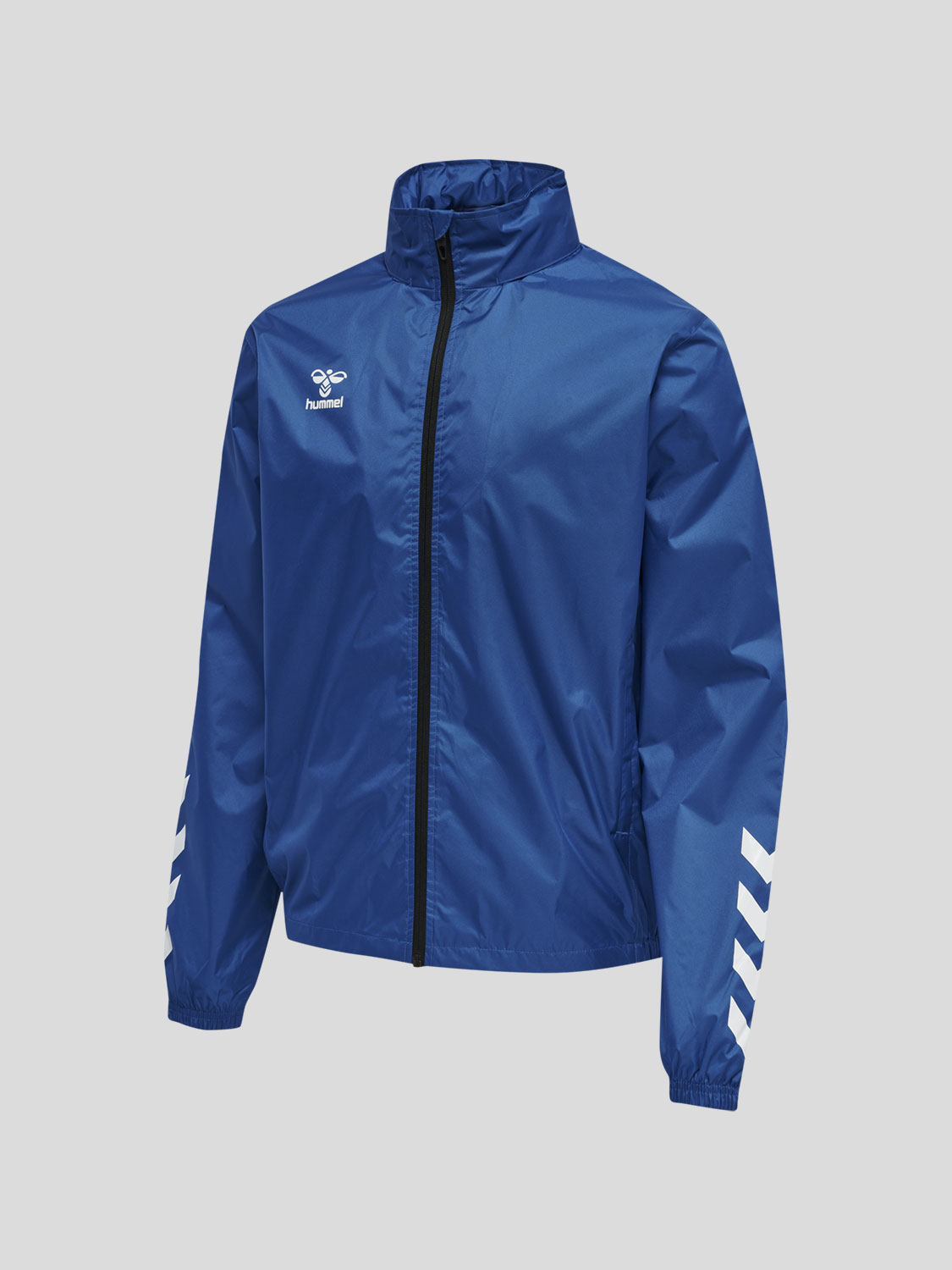 STRIUKĖ (HMLCORE XK SPRAY )