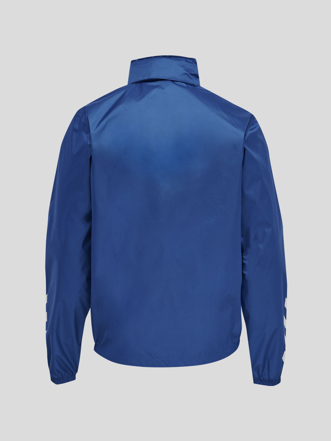 STRIUKĖ (HMLCORE XK SPRAY )