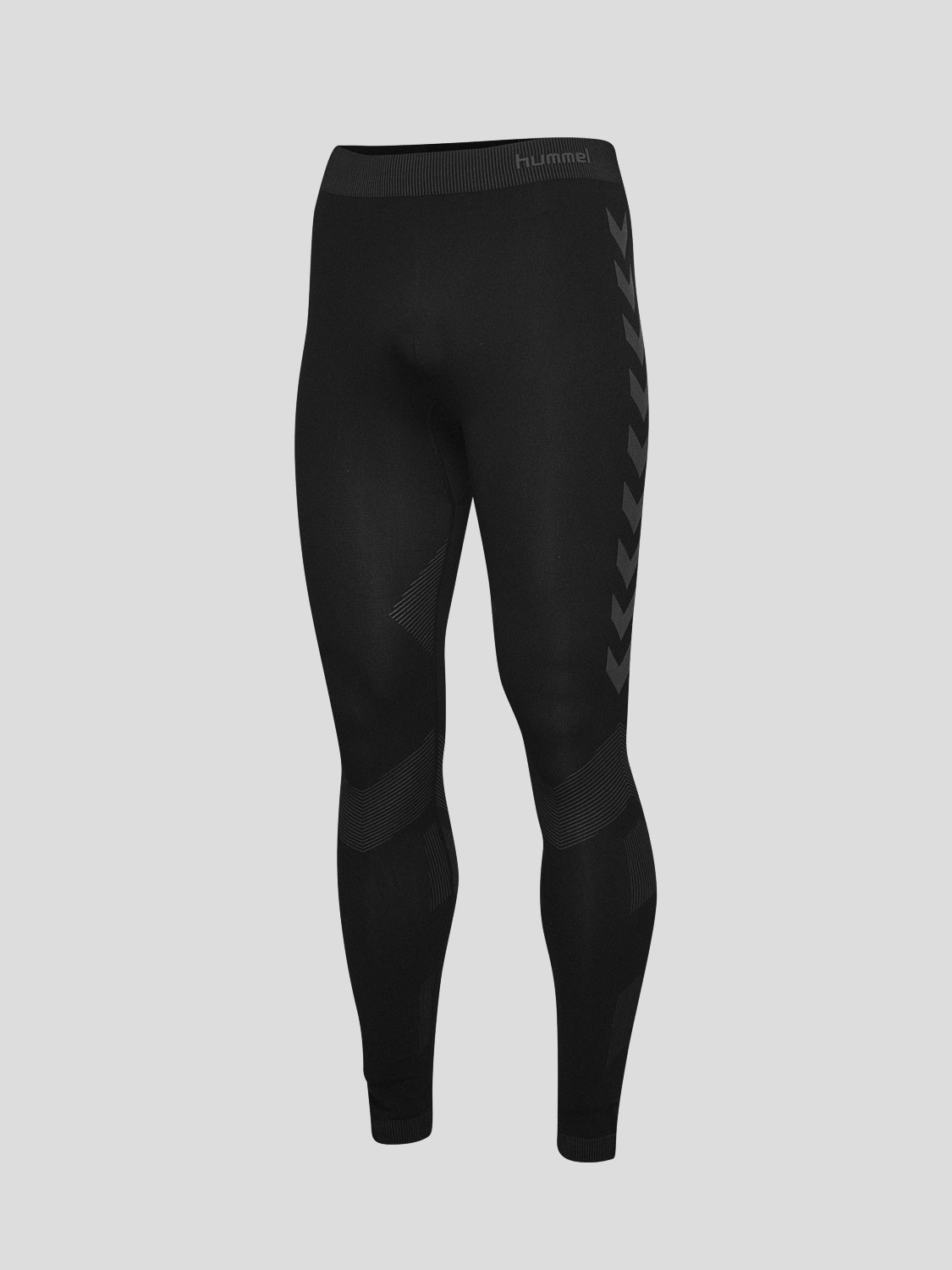 TAMPRĖS (HUMMEL FIRST SEAMLESS)