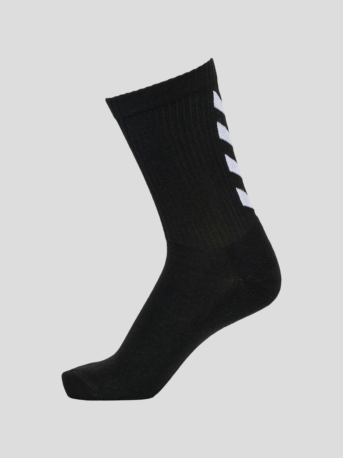  3 PORŲ KOJINIŲ RINKINYS (FUNDAMENTAL)