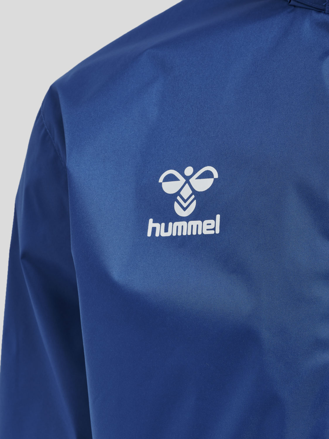 STRIUKĖ (HMLCORE XK SPRAY )