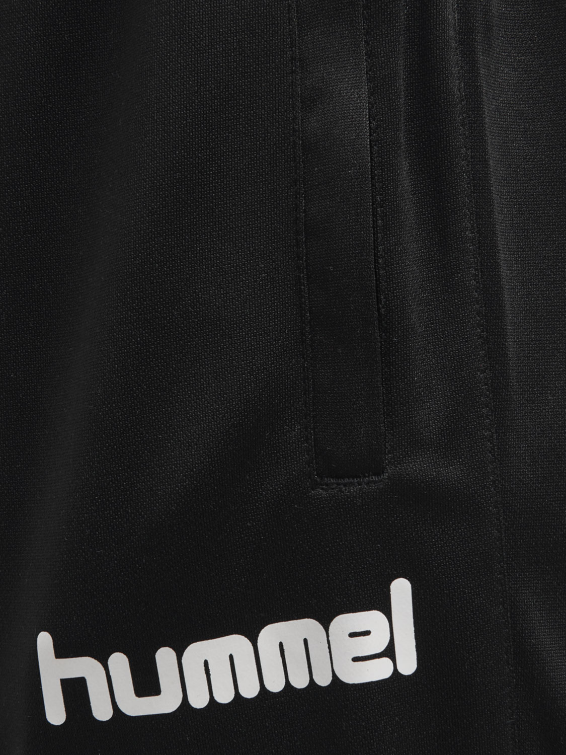 FUTBOLO KELNĖS (HMLPROMO)