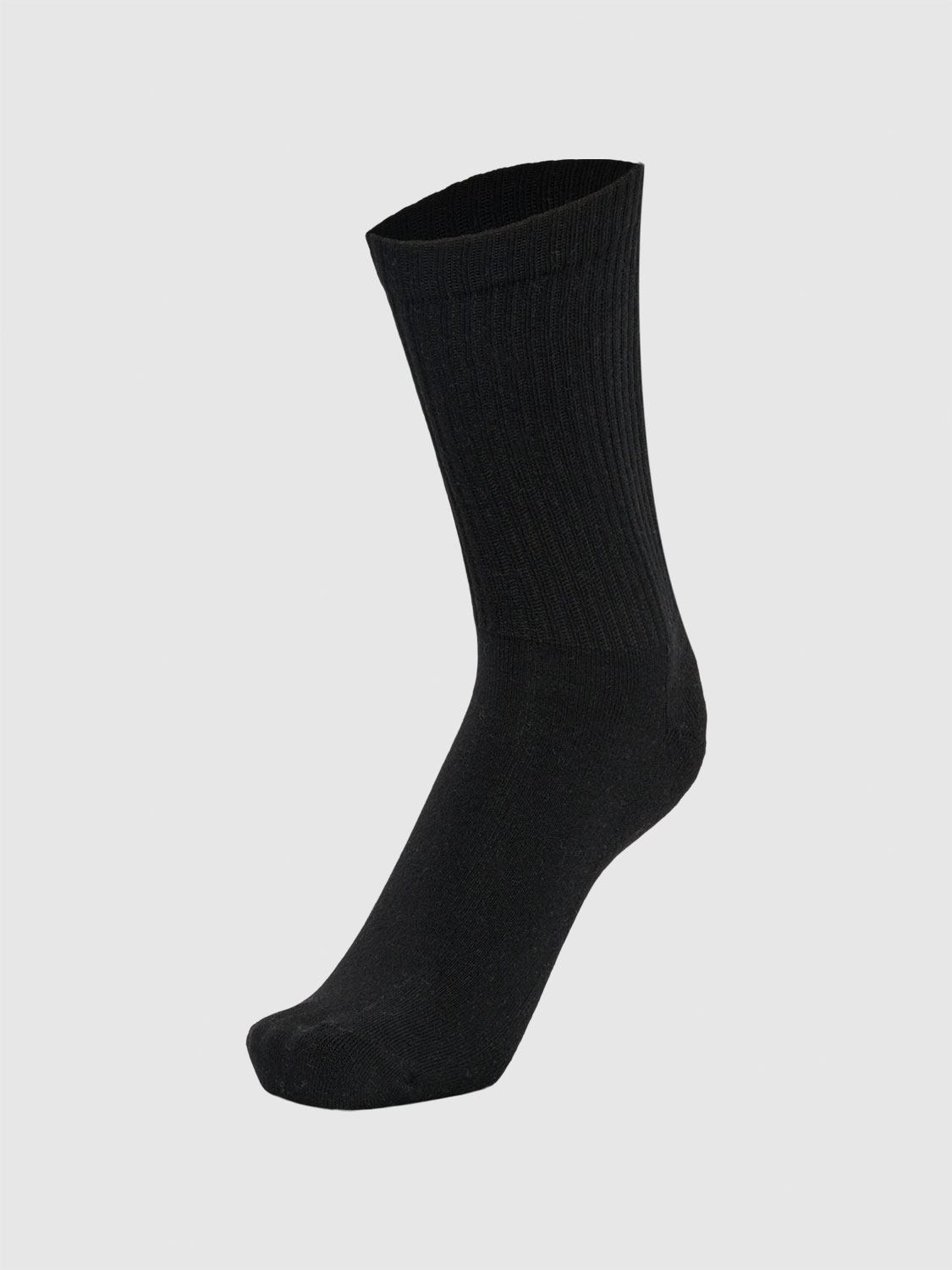  3 PORŲ KOJINIŲ RINKINYS (FUNDAMENTAL)