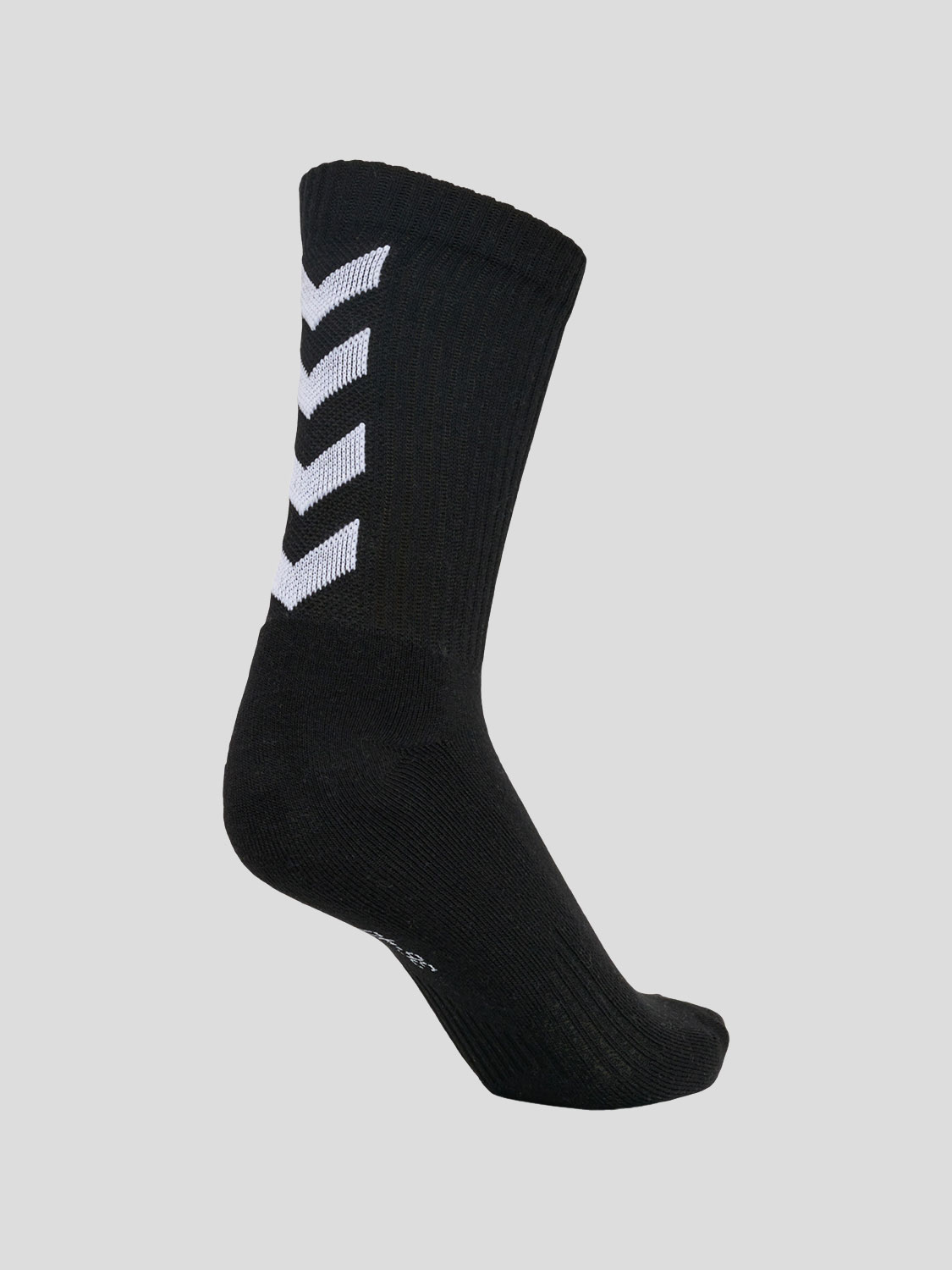  3 PORŲ KOJINIŲ RINKINYS (FUNDAMENTAL)