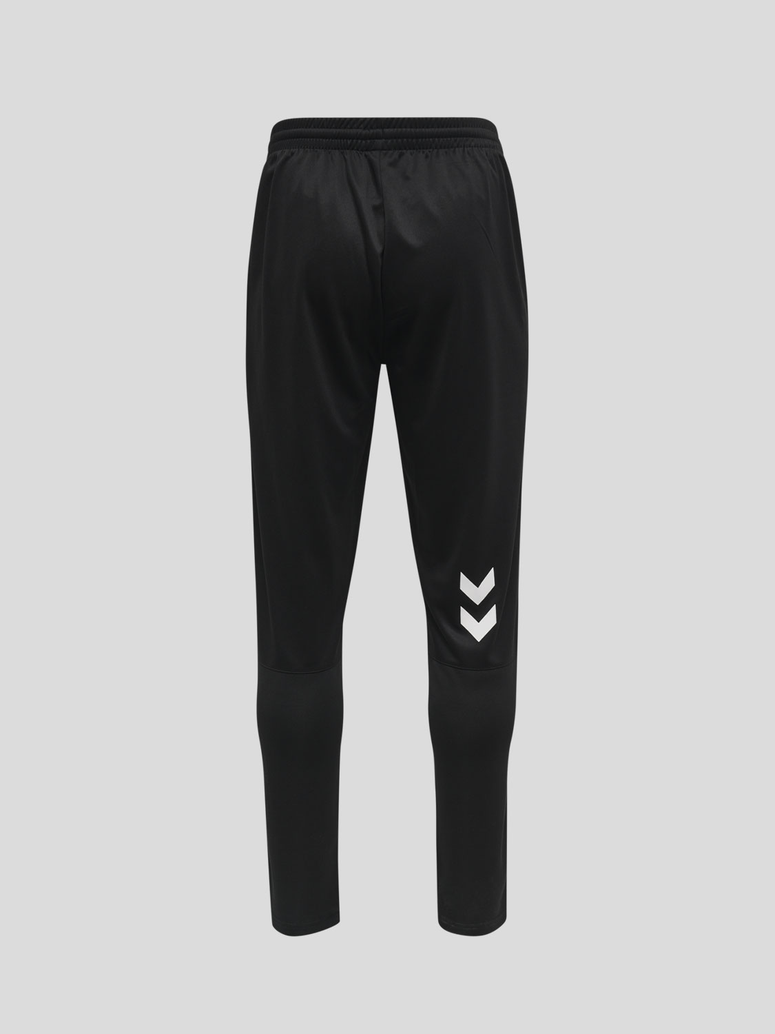 FUTBOLO KELNĖS (HMLPROMO)