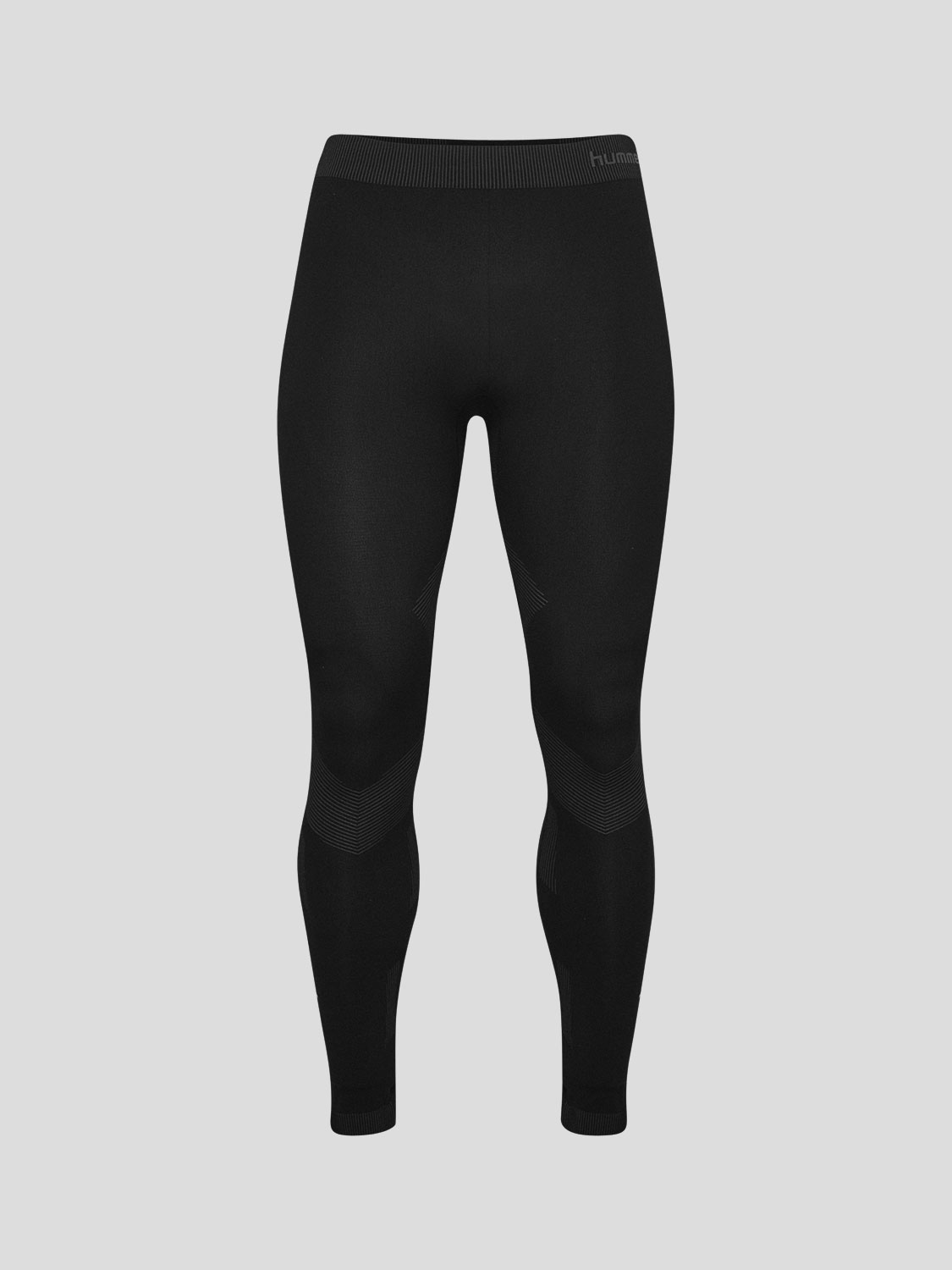 TAMPRĖS (HUMMEL FIRST SEAMLESS)