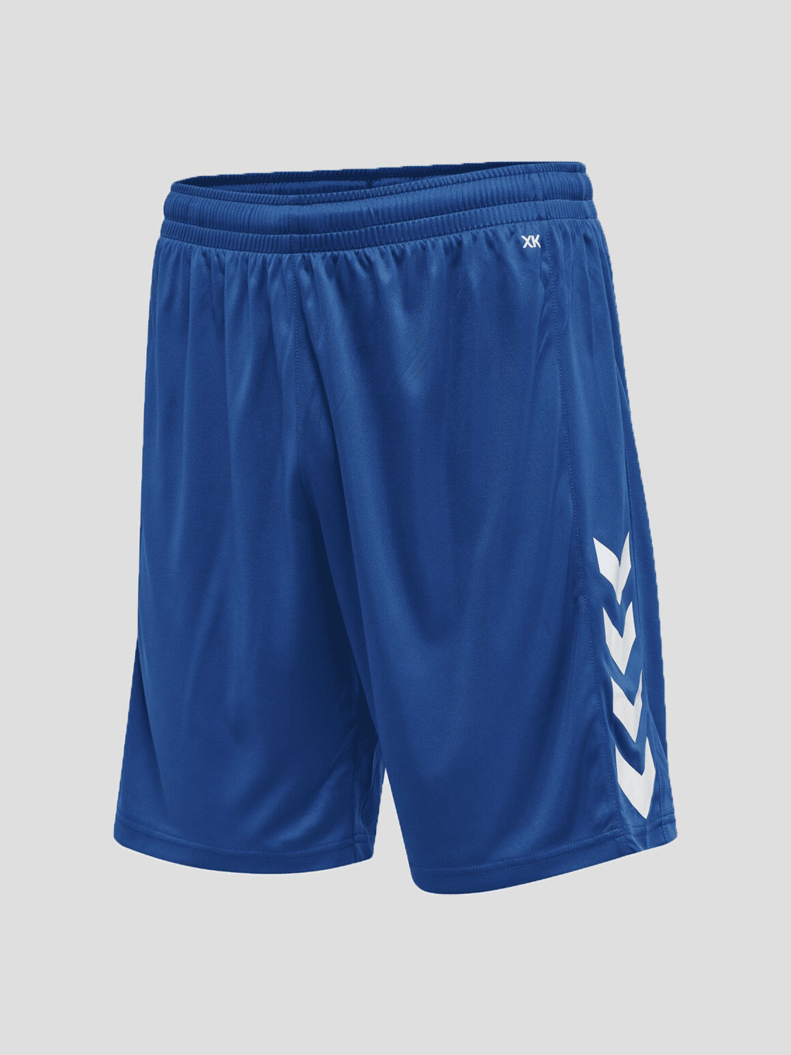 ŠORTAI (HMLCORE XK POLY)