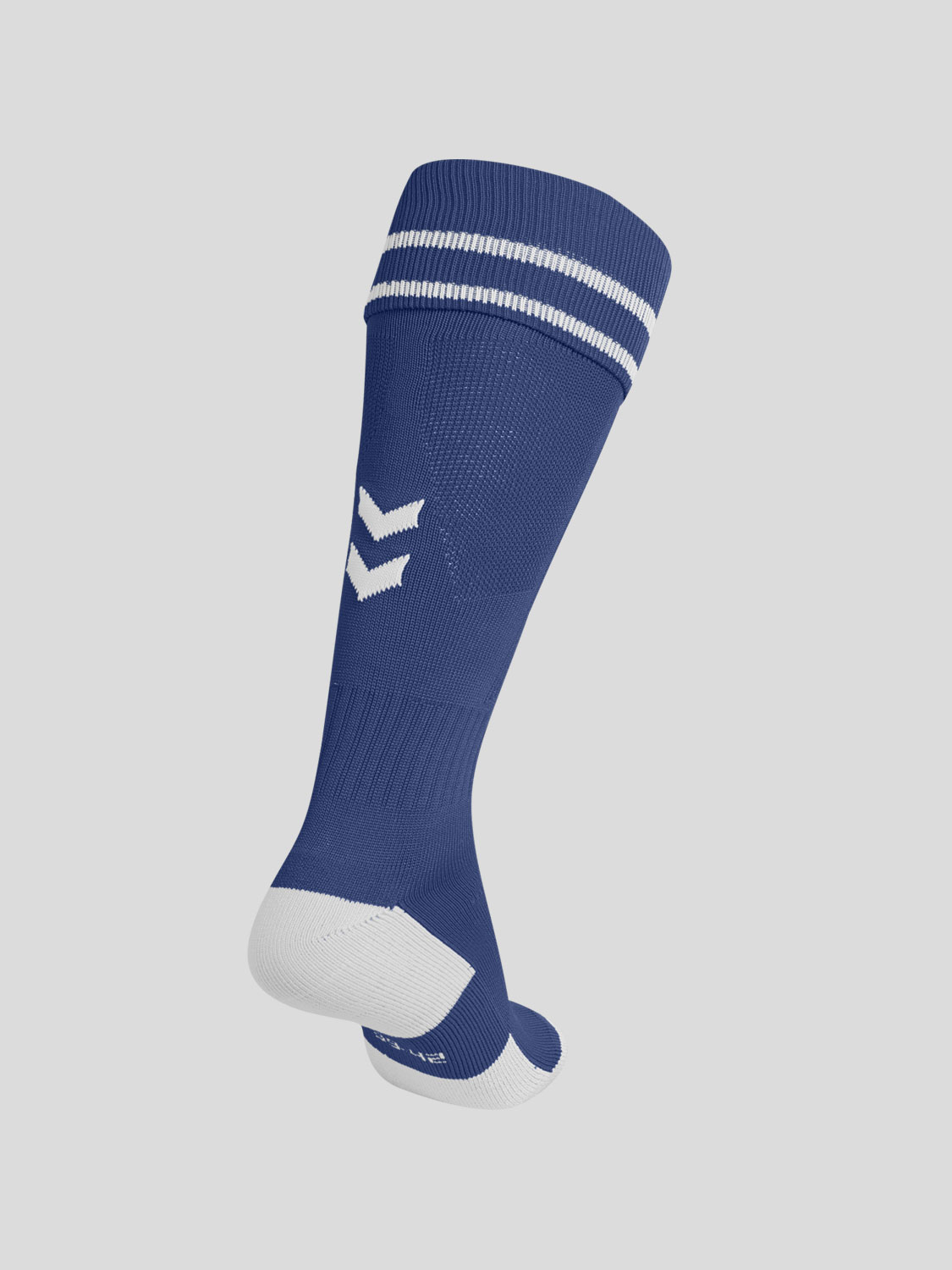 FUTBOLO KOJINĖS (ELEMENT )