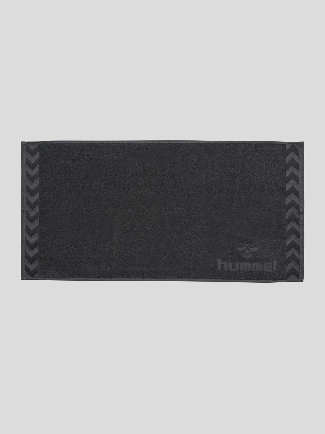 DIDELIS RANKŠLUOSTIS (HUMMEL )