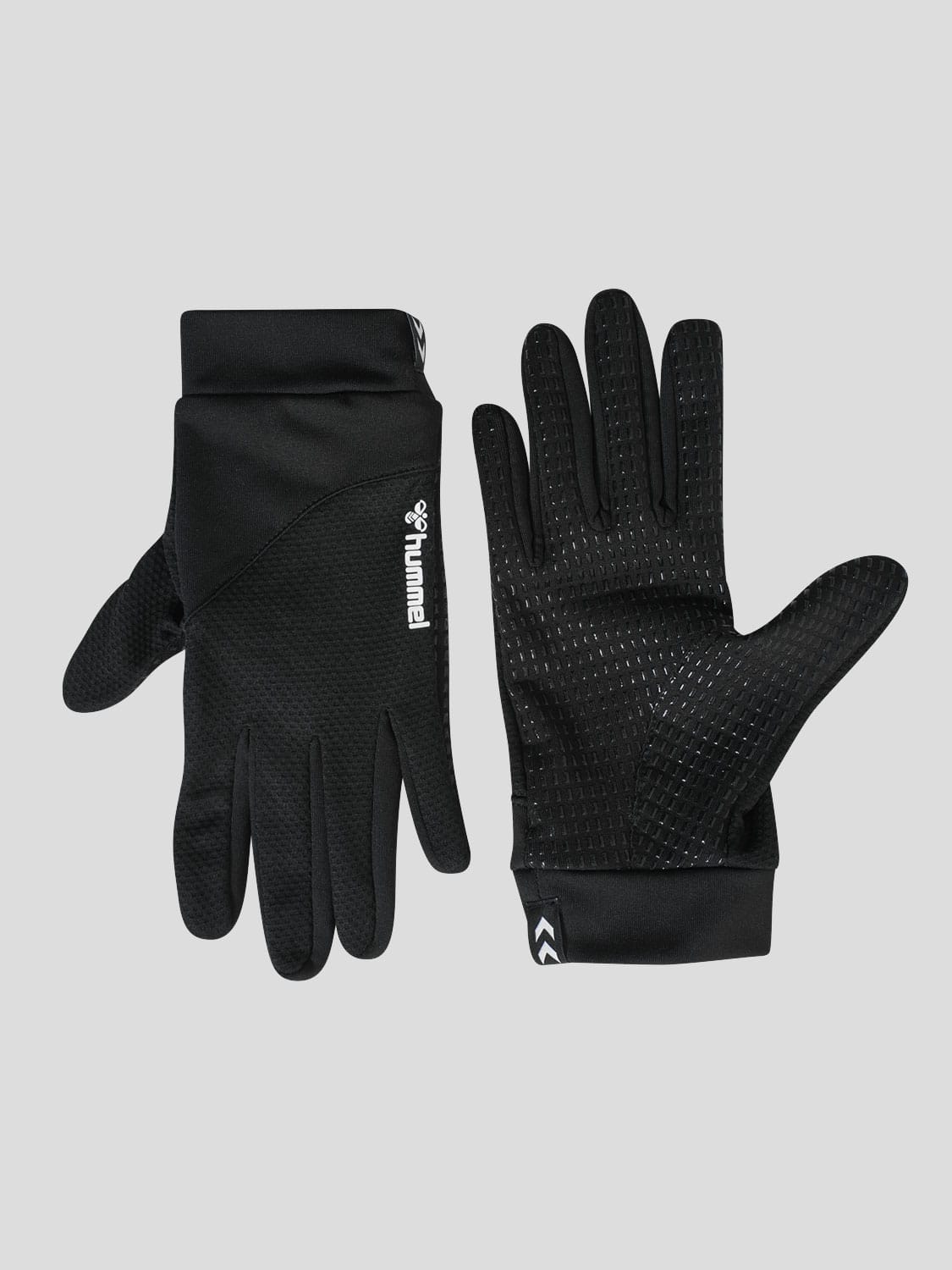 PIRŠTINĖS (HUMMEL LIGHT PLAYER)