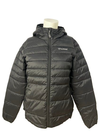 Hummel moteriška striukė