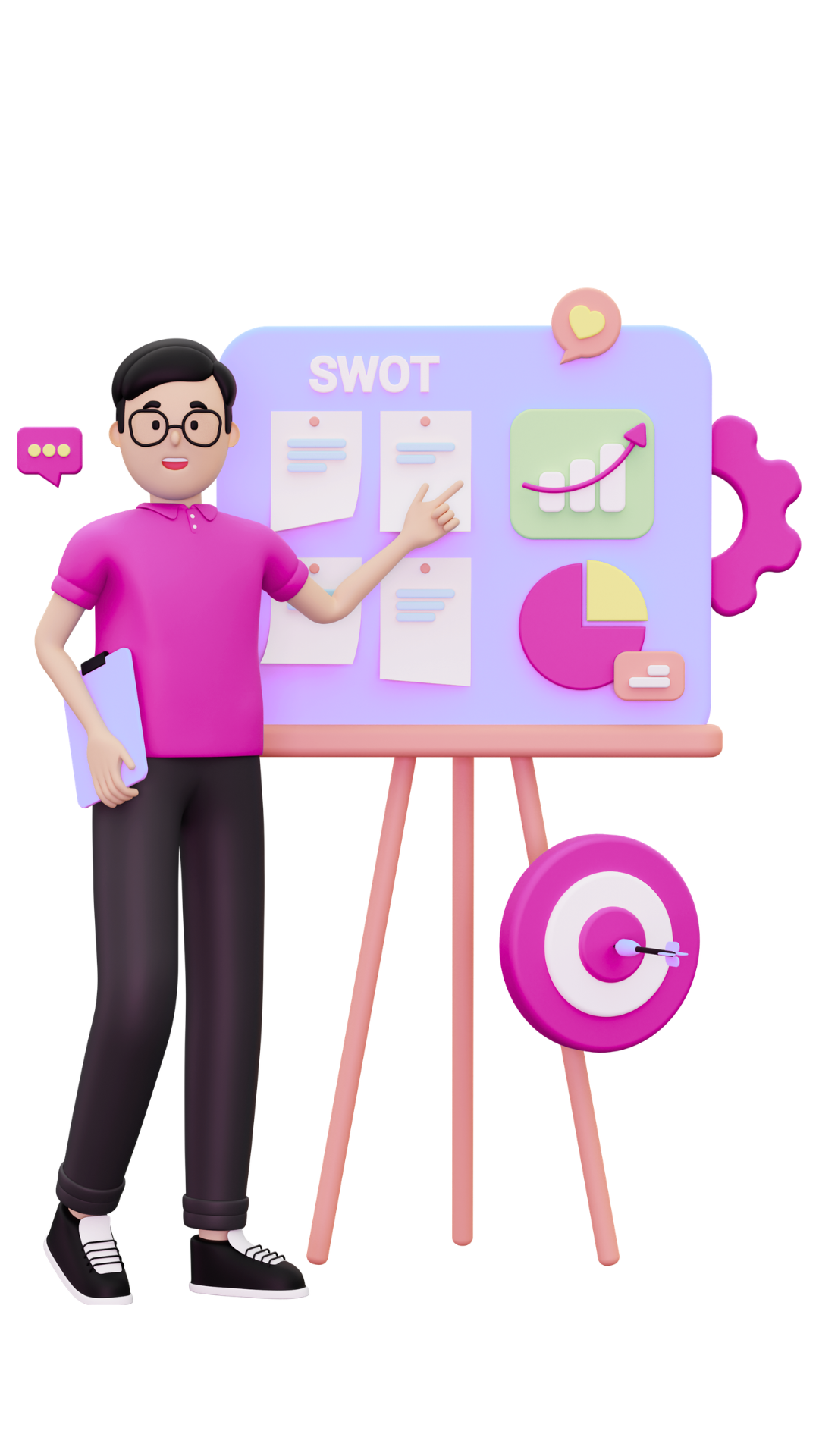 Académie Innov.IA | Formation IA & adoption des outils