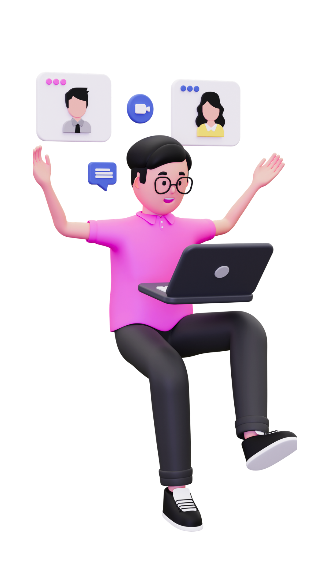 💎Offre Partenaire de choix