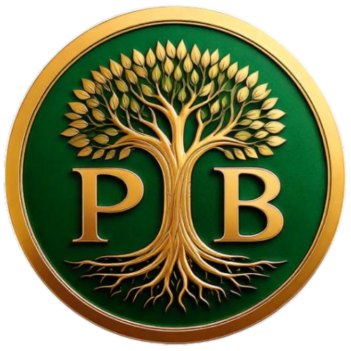 Ultimate House Plant Encyclopedia